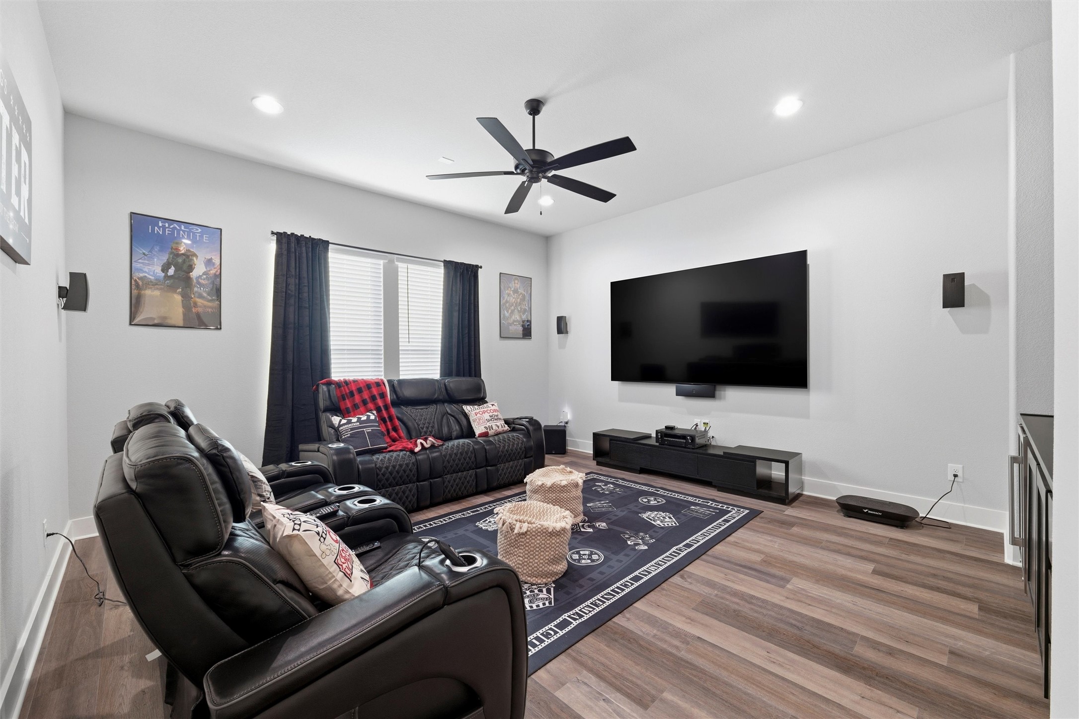 2780 Fireside Drive Midlothian TX 76065