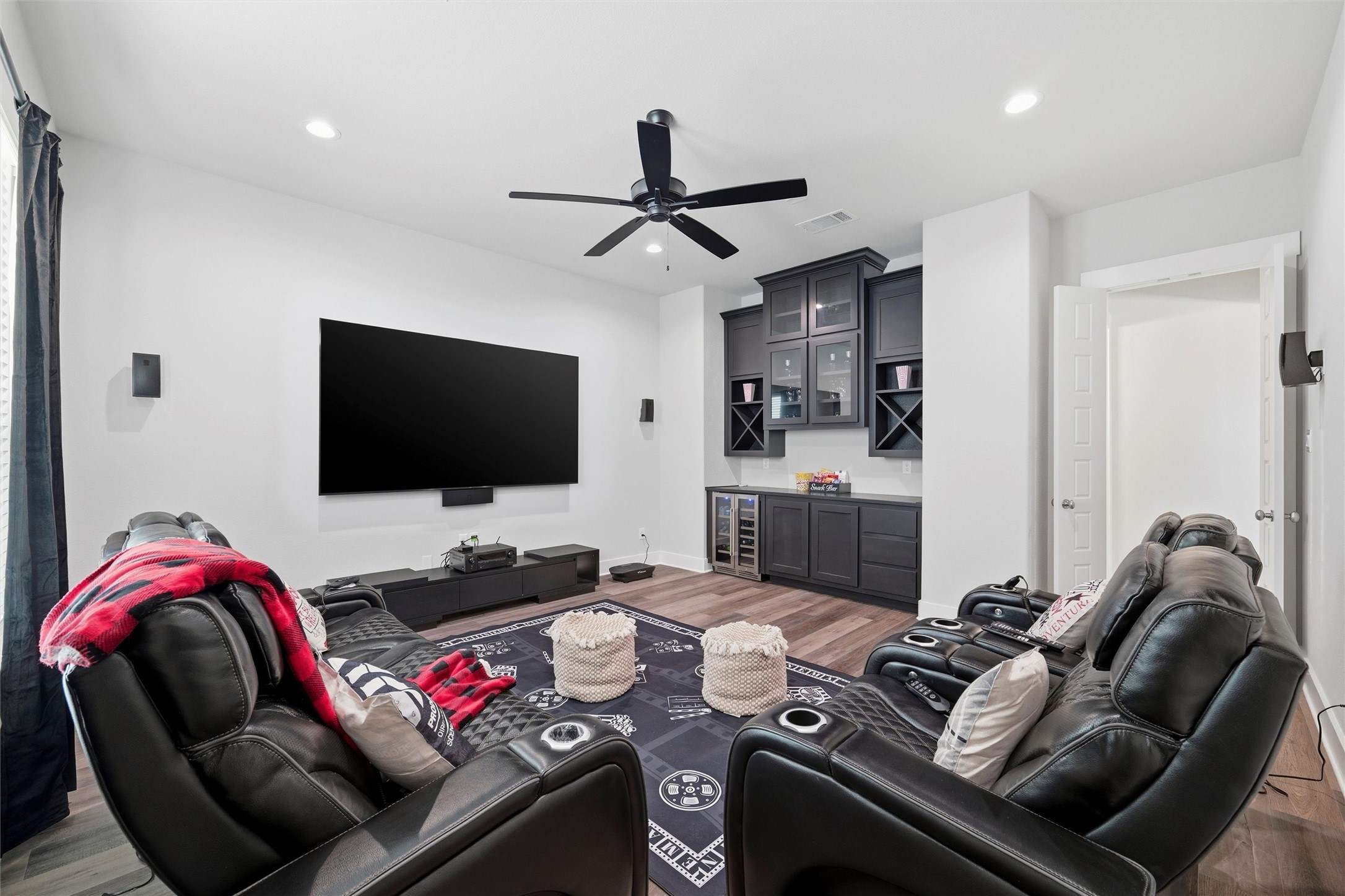 2780 Fireside Drive Midlothian TX 76065