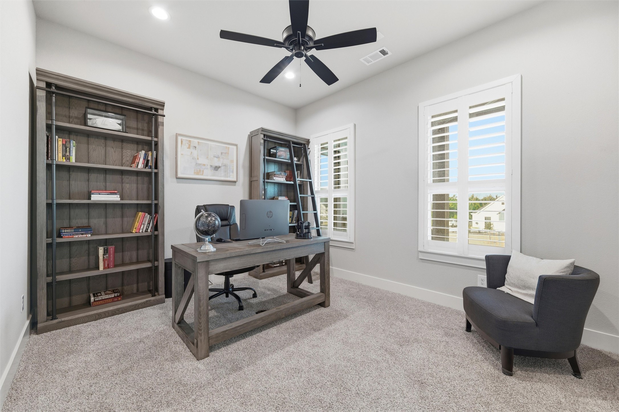 2780 Fireside Drive Midlothian TX 76065