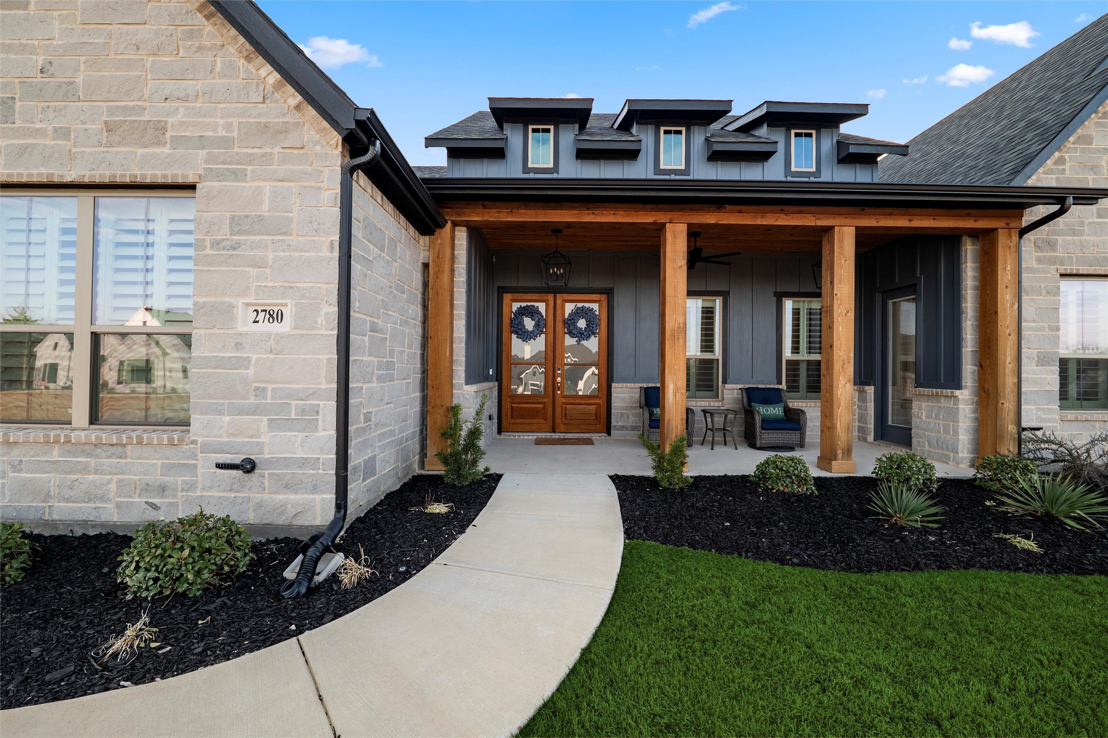 2780 Fireside Drive Midlothian TX 76065