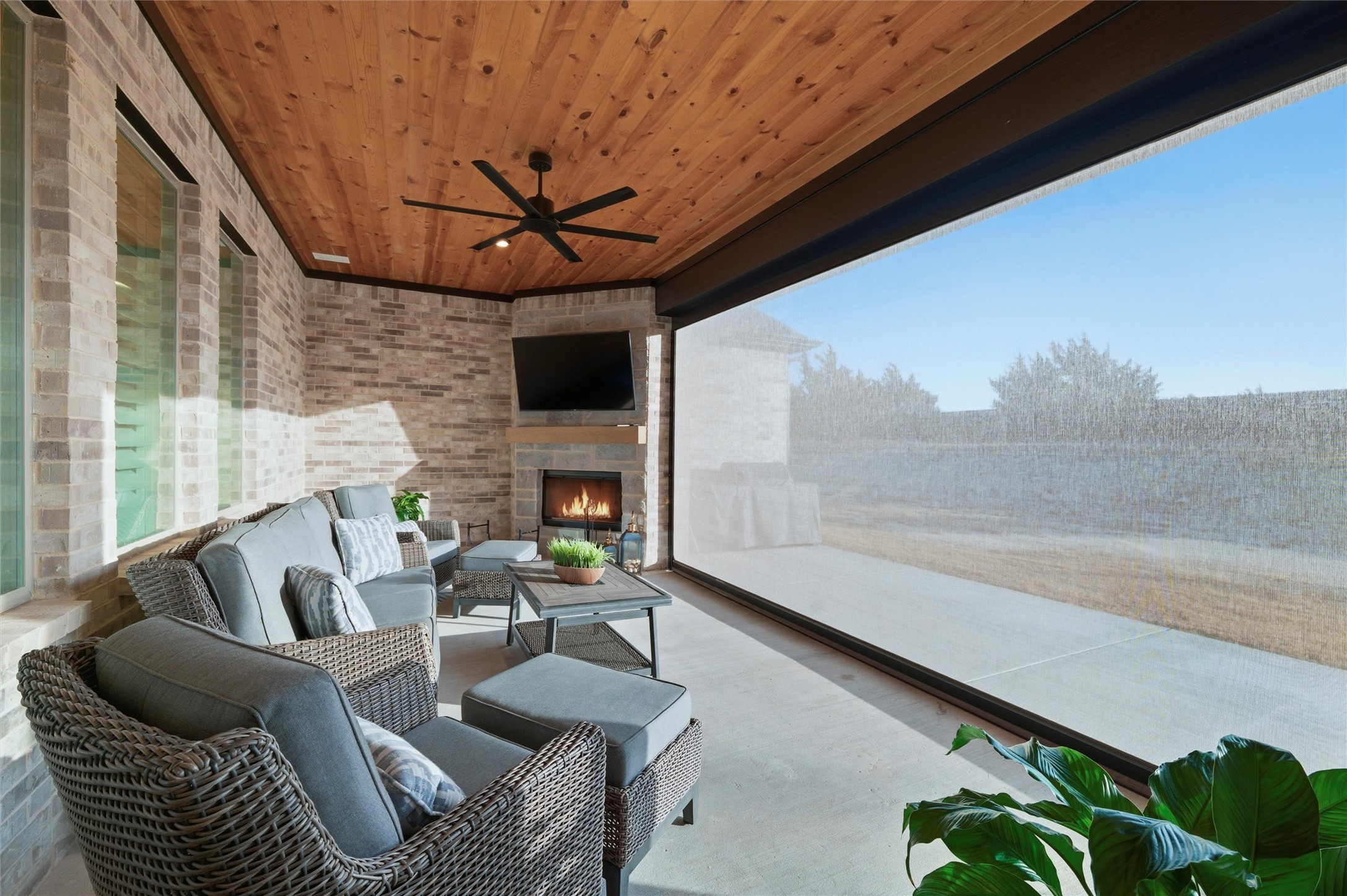 2780 Fireside Drive Midlothian TX 76065