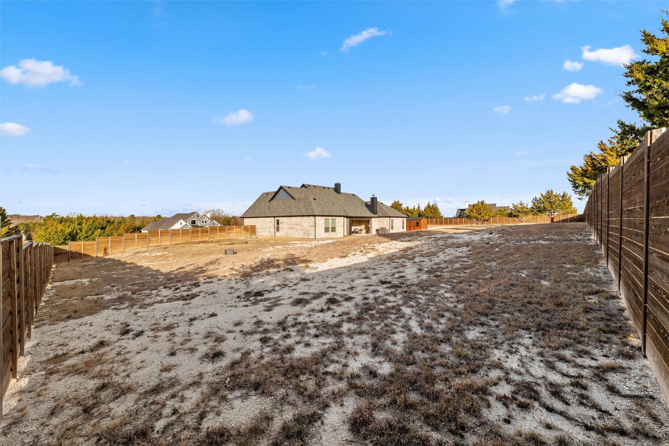 2780 Fireside Drive Midlothian TX 76065