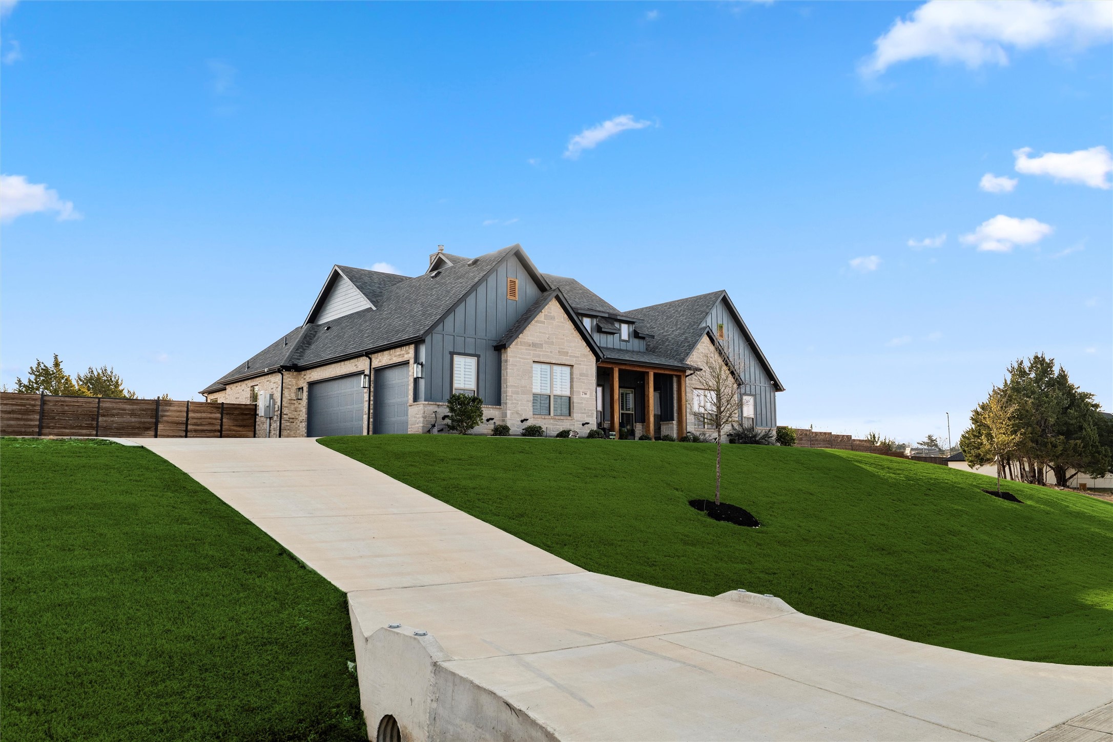 2780 Fireside Drive Midlothian TX 76065