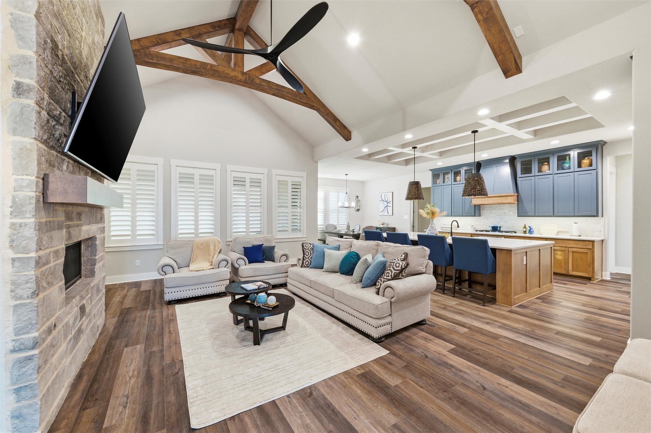2780 Fireside Drive Midlothian TX 76065