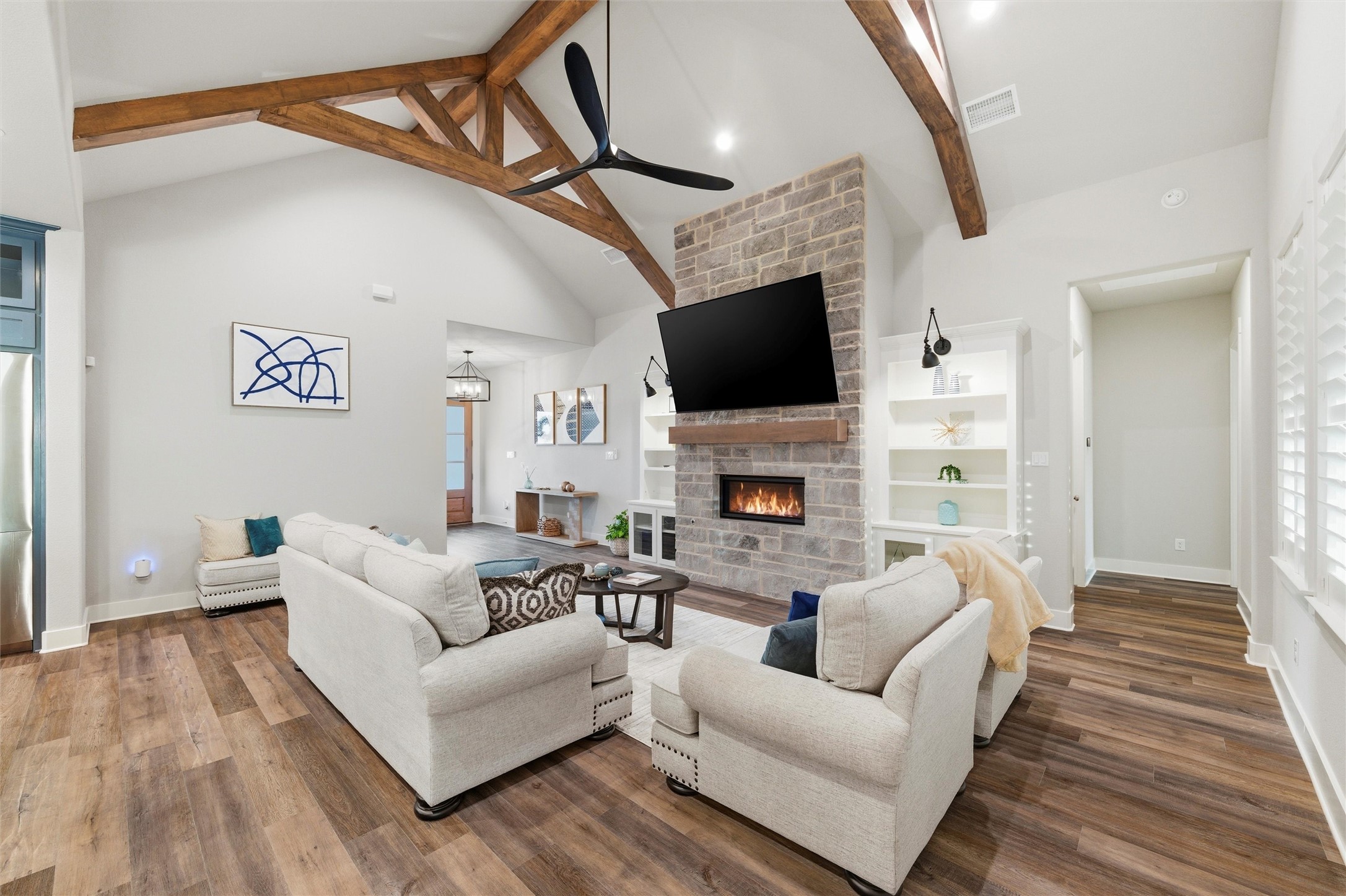 2780 Fireside Drive Midlothian TX 76065