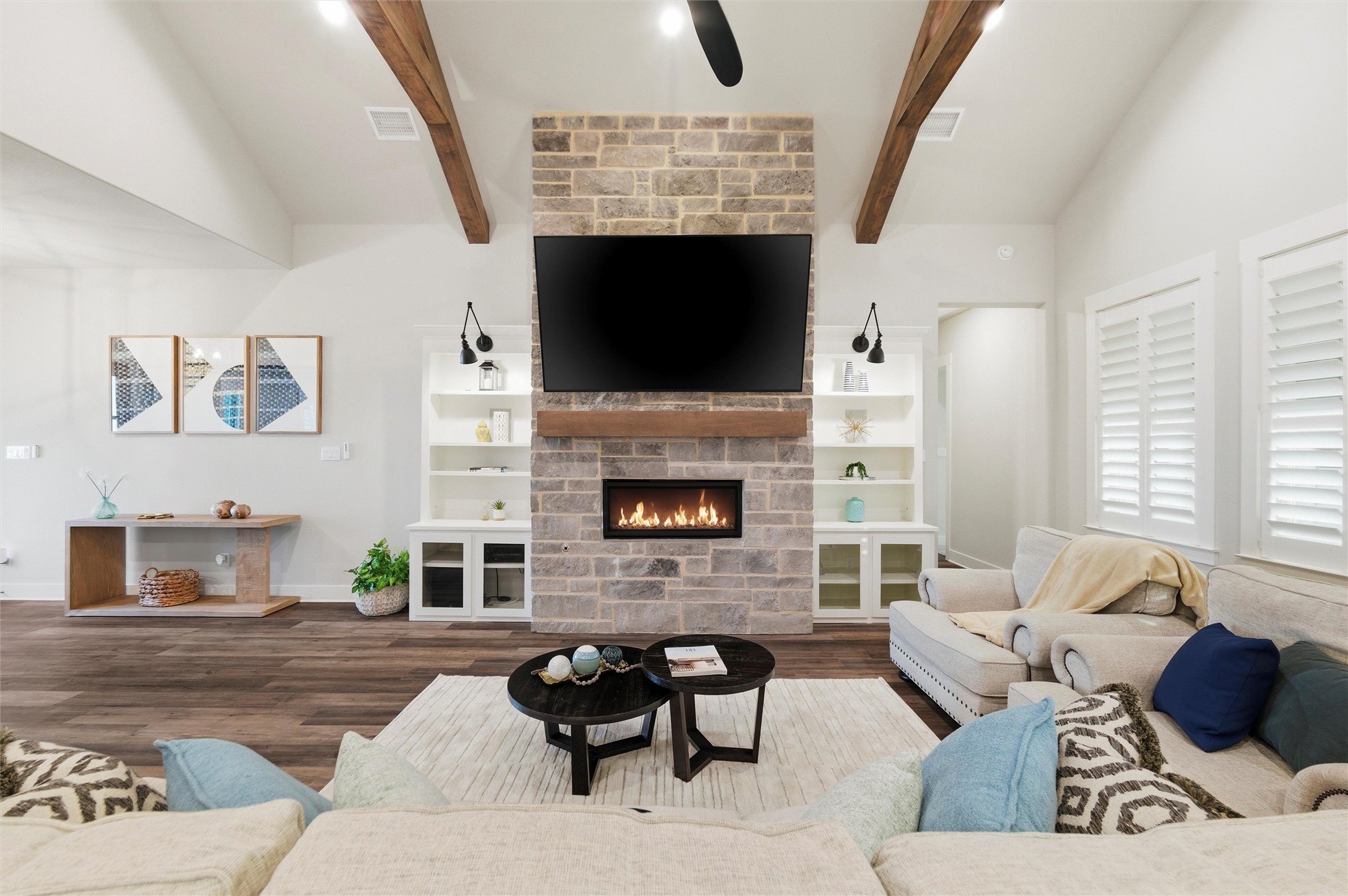 2780 Fireside Drive Midlothian TX 76065