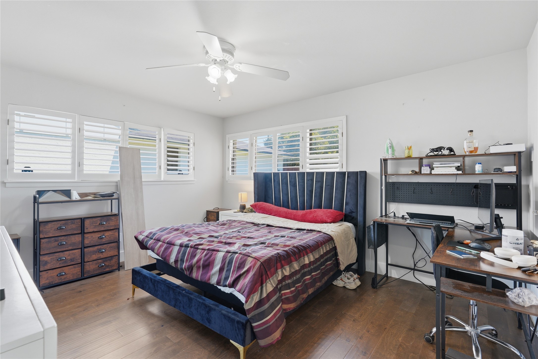 3630 Townsend Drive Dallas TX 75229