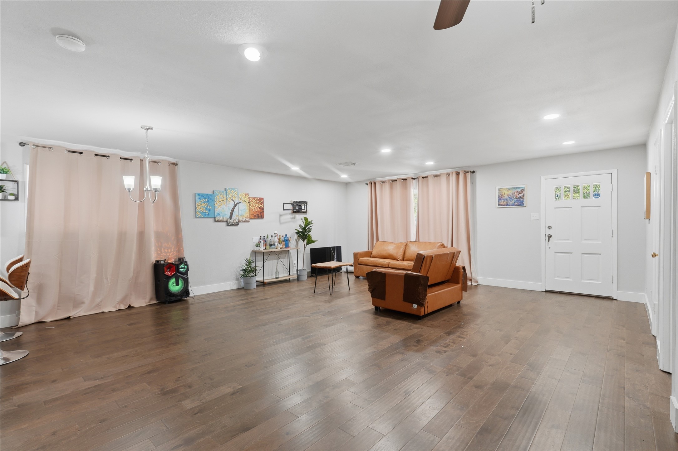 3630 Townsend Drive Dallas TX 75229