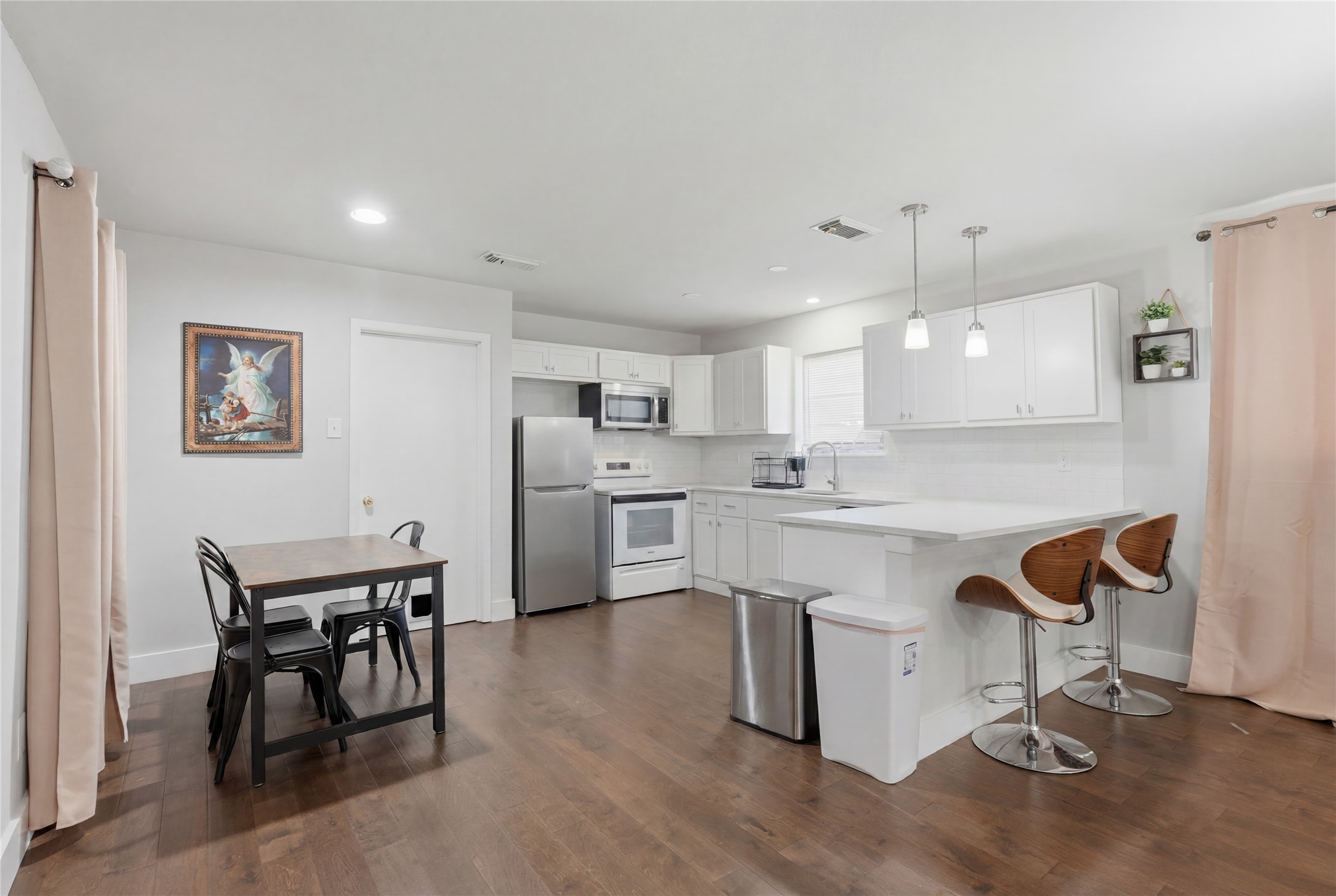 3630 Townsend Drive Dallas TX 75229