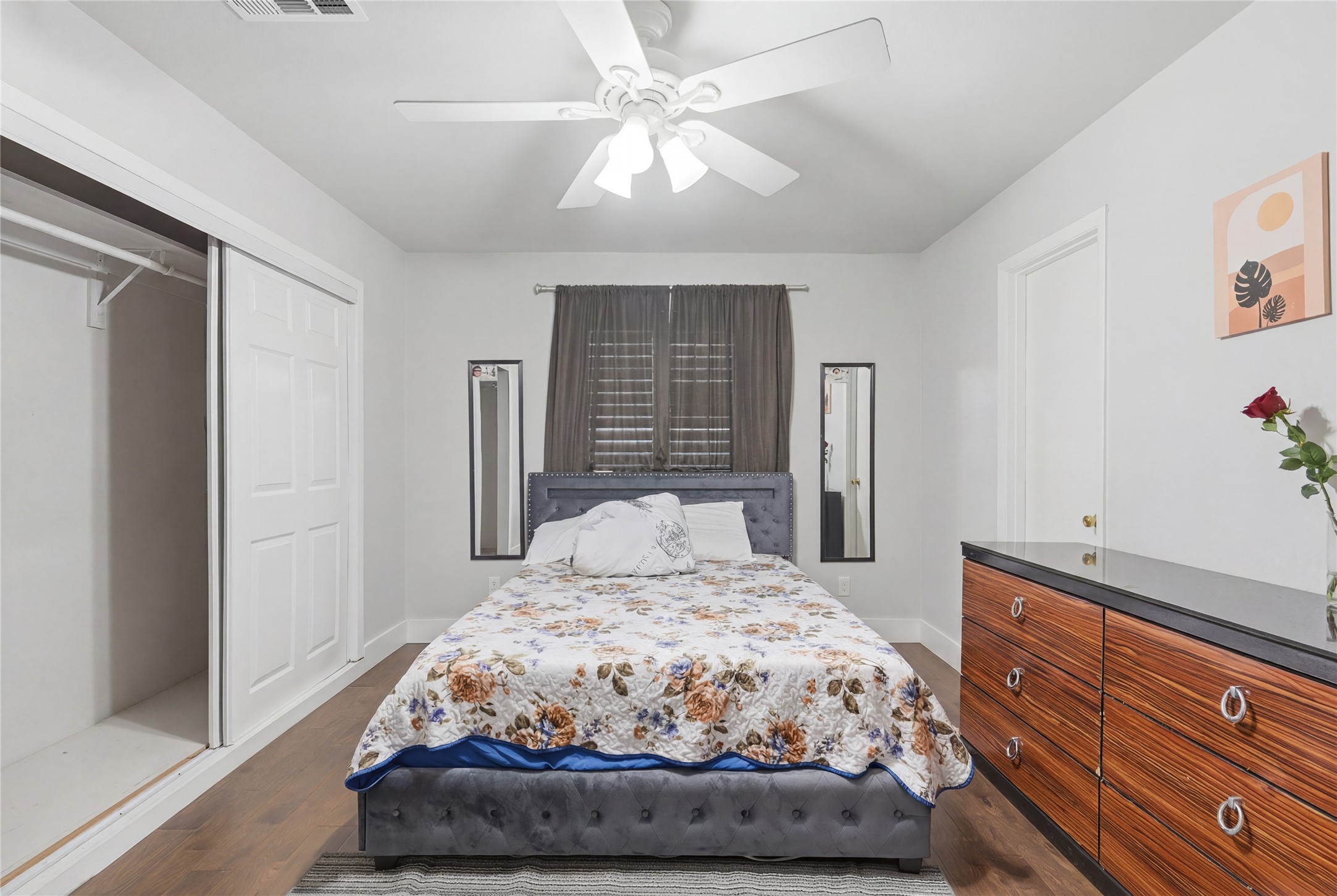 3630 Townsend Drive Dallas TX 75229