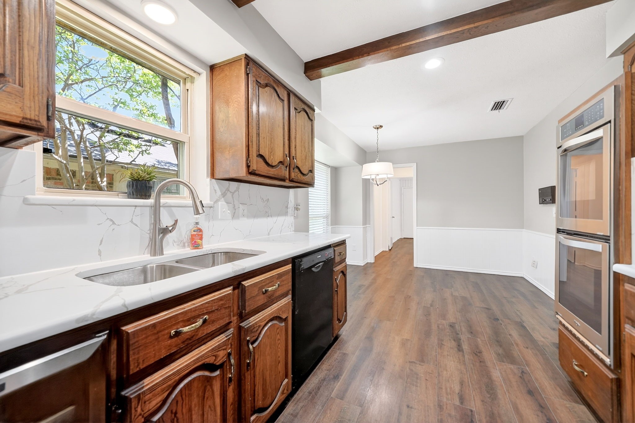 216 Hemlock Drive Richardson TX 75081