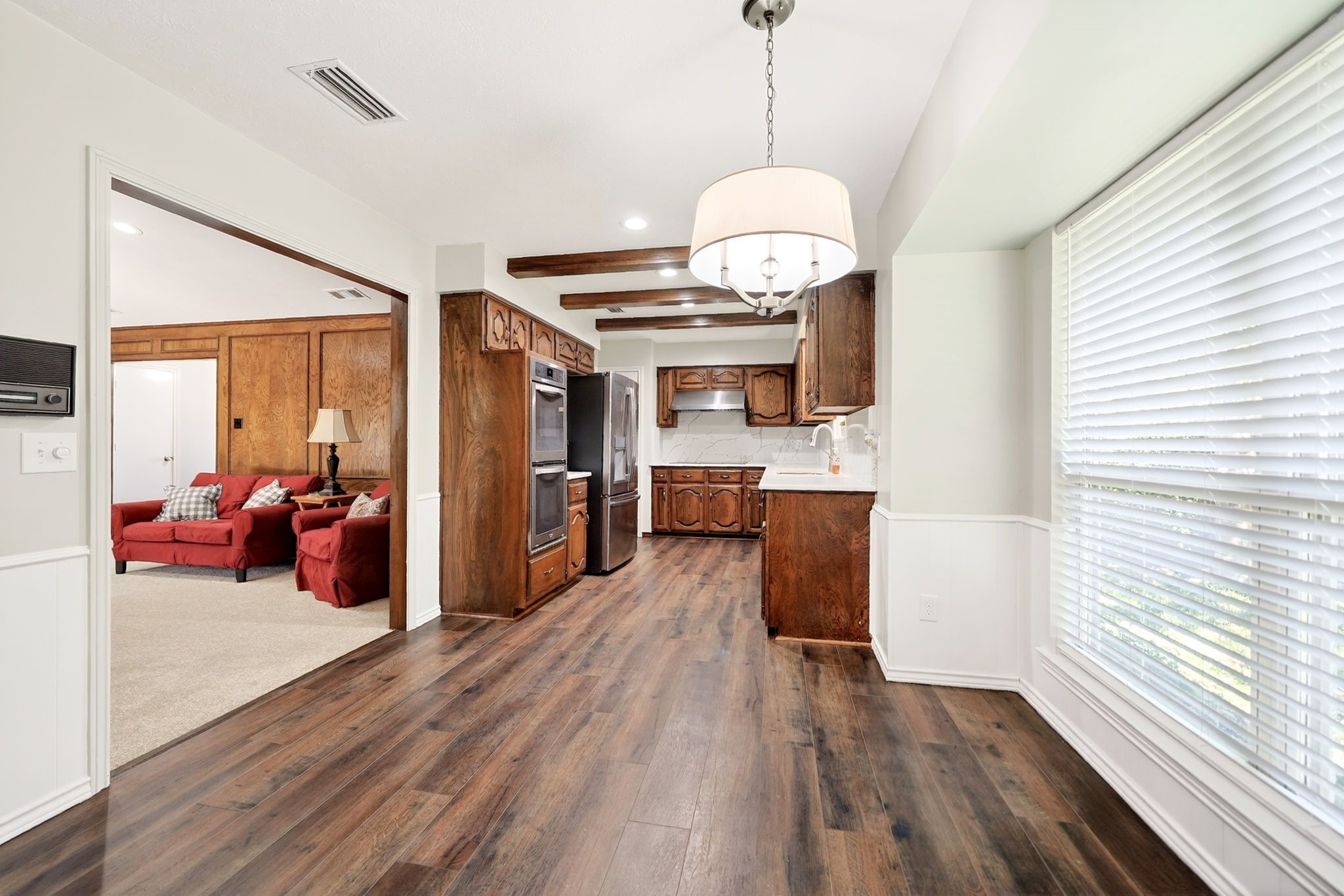216 Hemlock Drive Richardson TX 75081