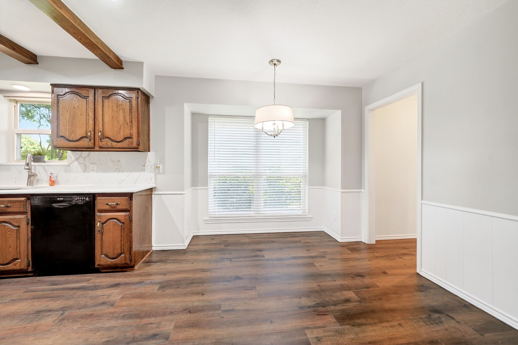 216 Hemlock Drive Richardson TX 75081