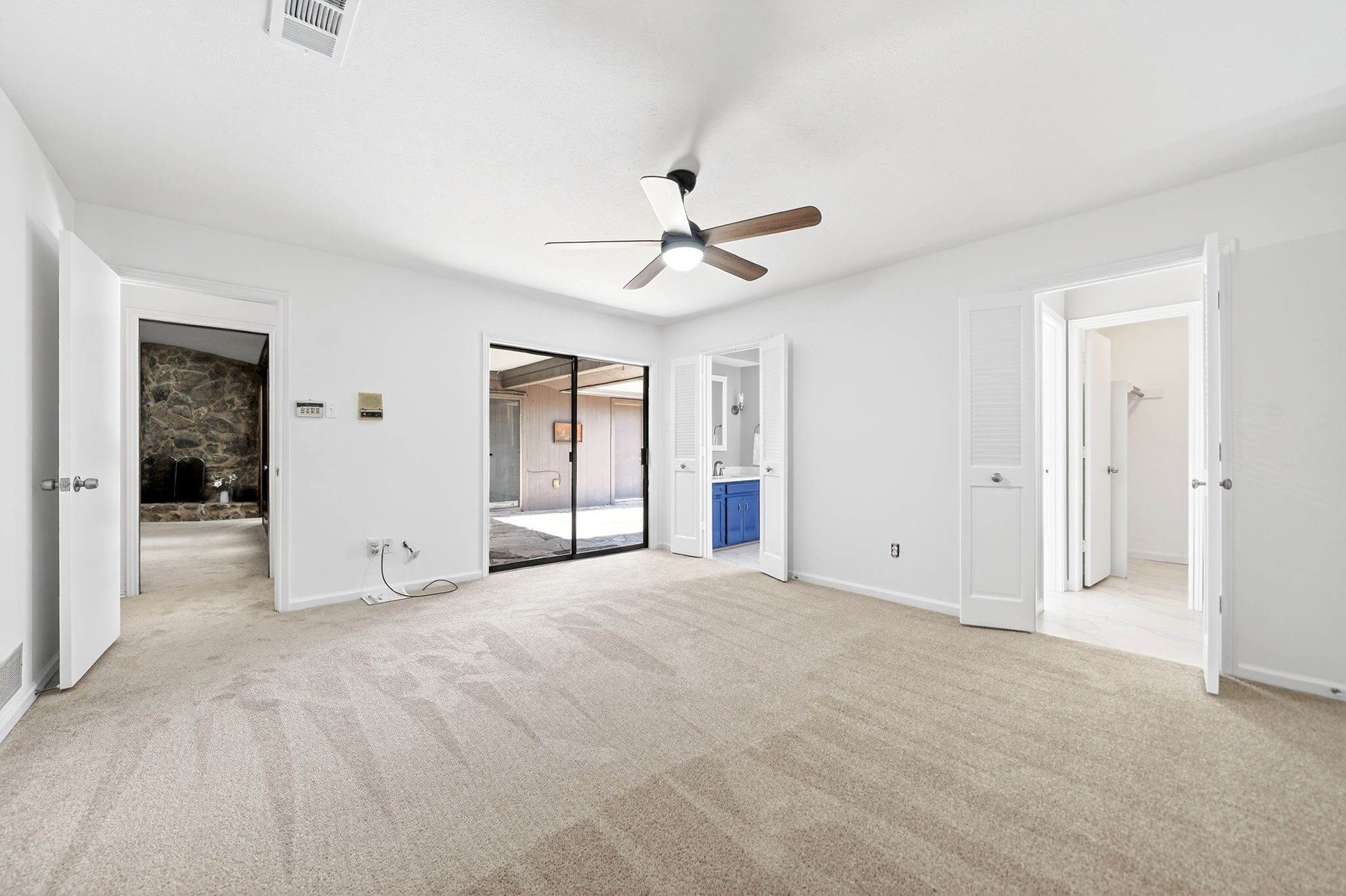 216 Hemlock Drive Richardson TX 75081
