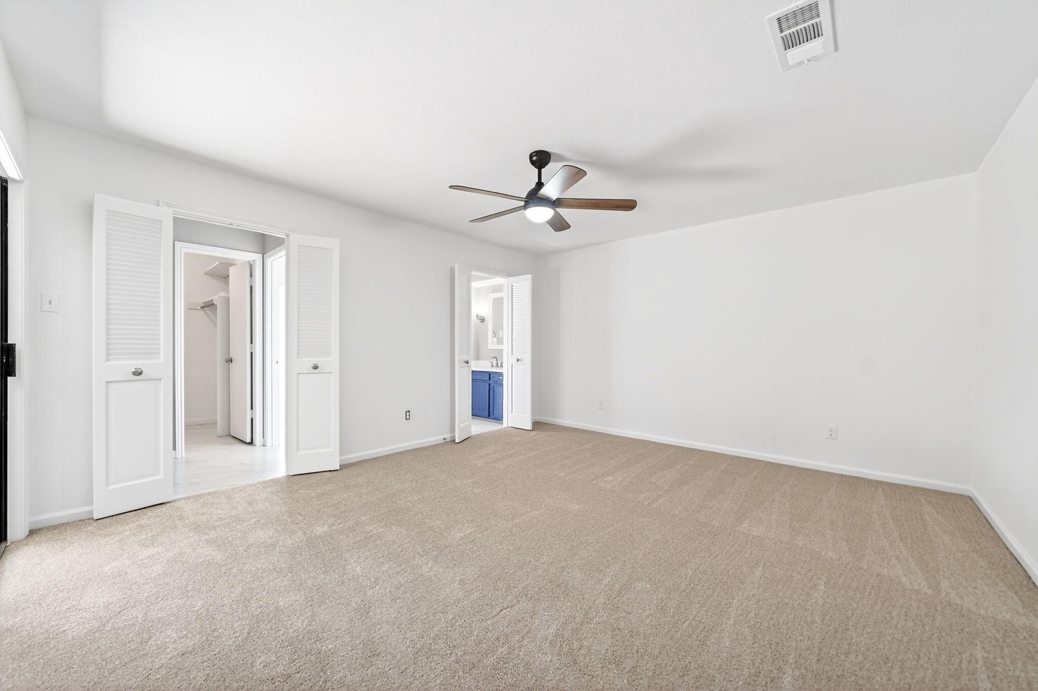 216 Hemlock Drive Richardson TX 75081