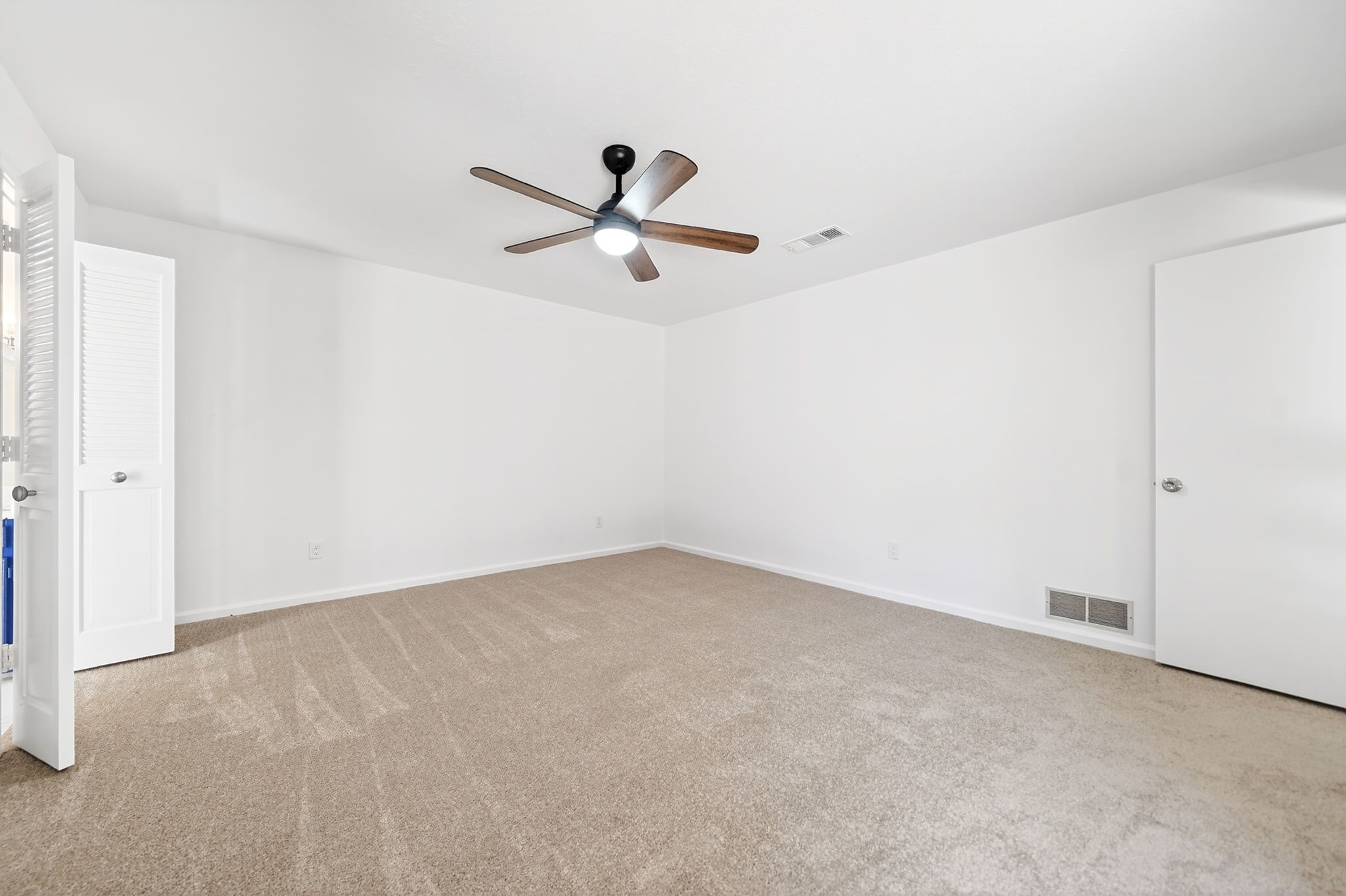 216 Hemlock Drive Richardson TX 75081