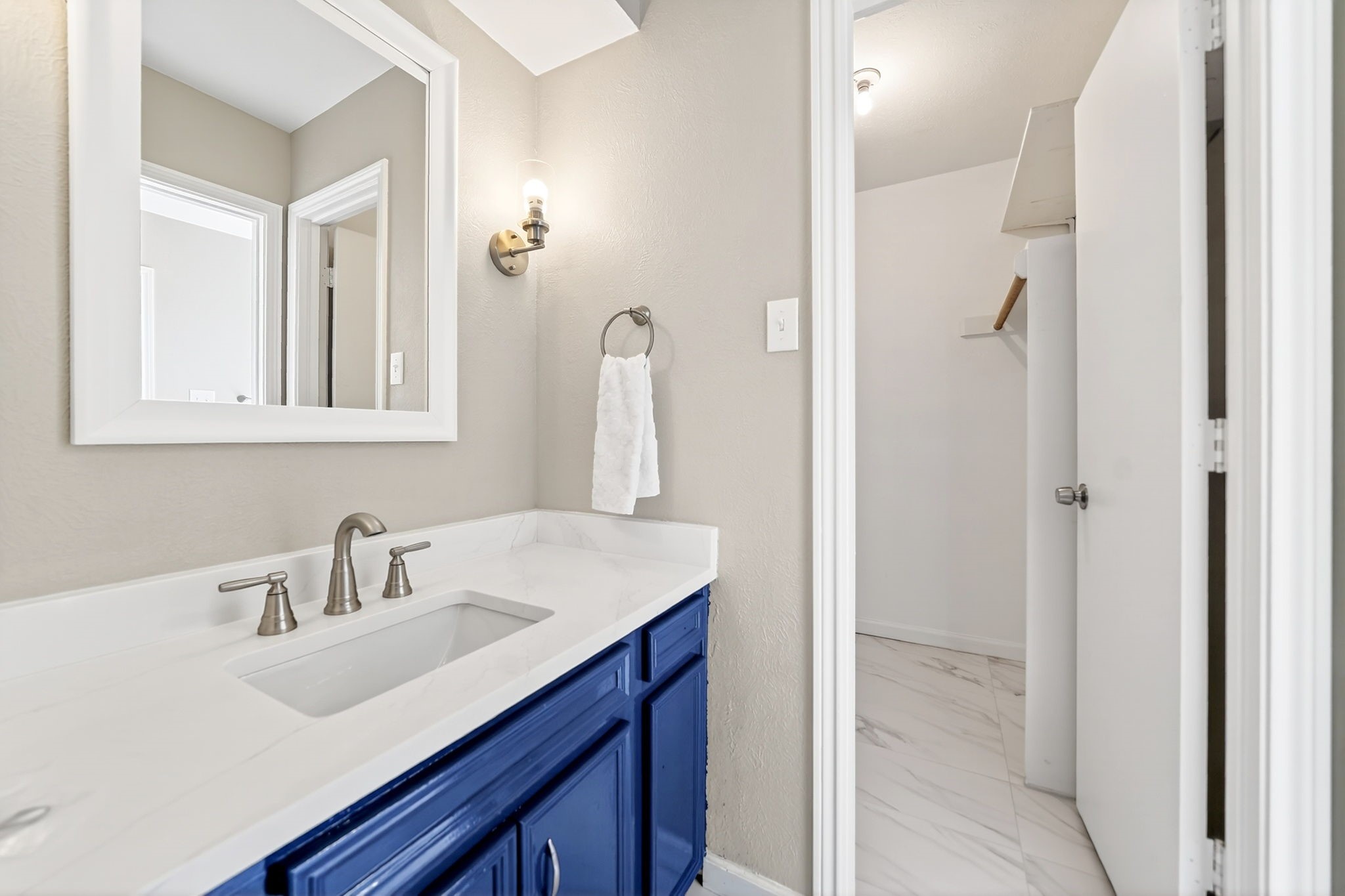 216 Hemlock Drive Richardson TX 75081