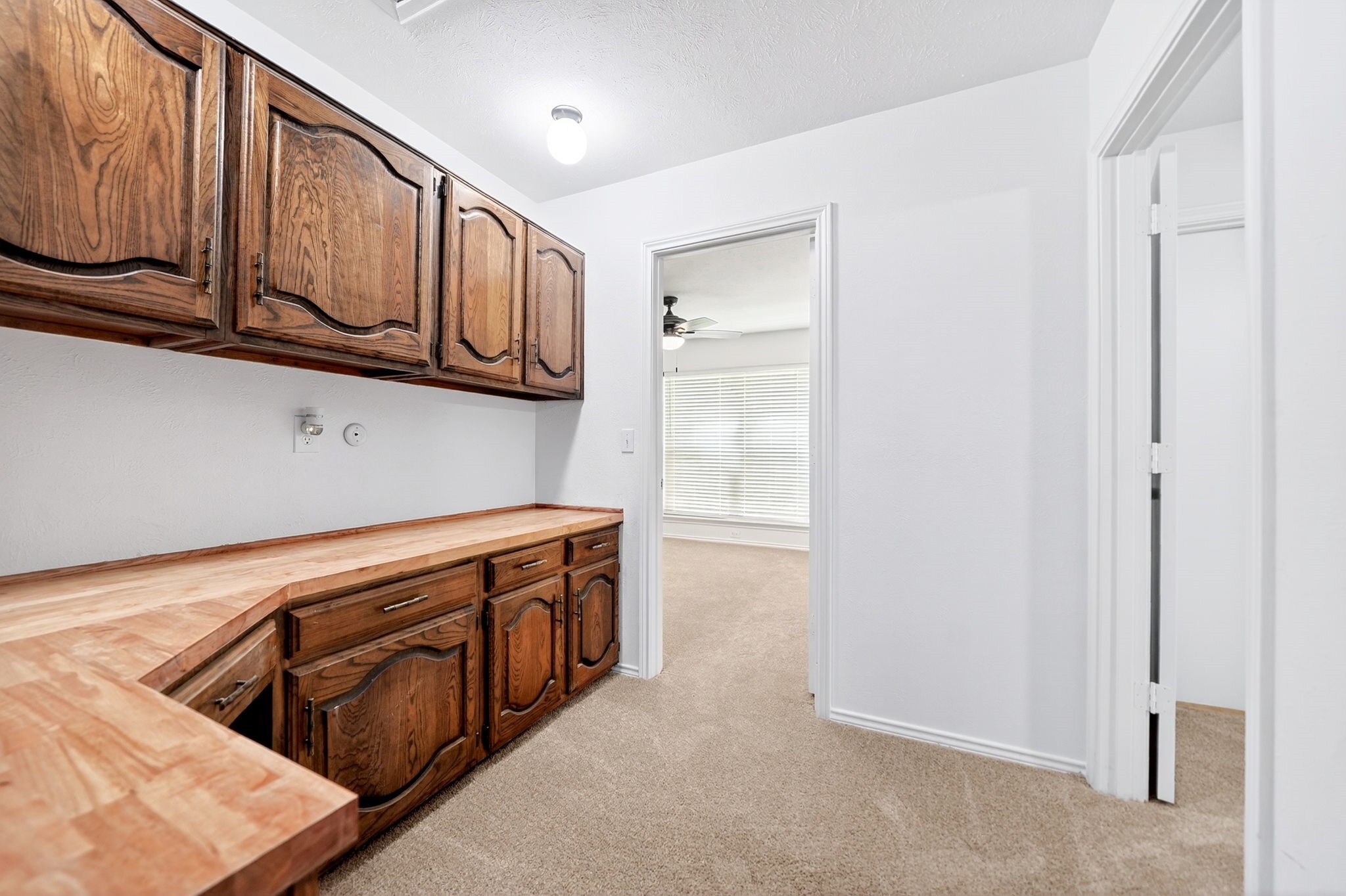 216 Hemlock Drive Richardson TX 75081