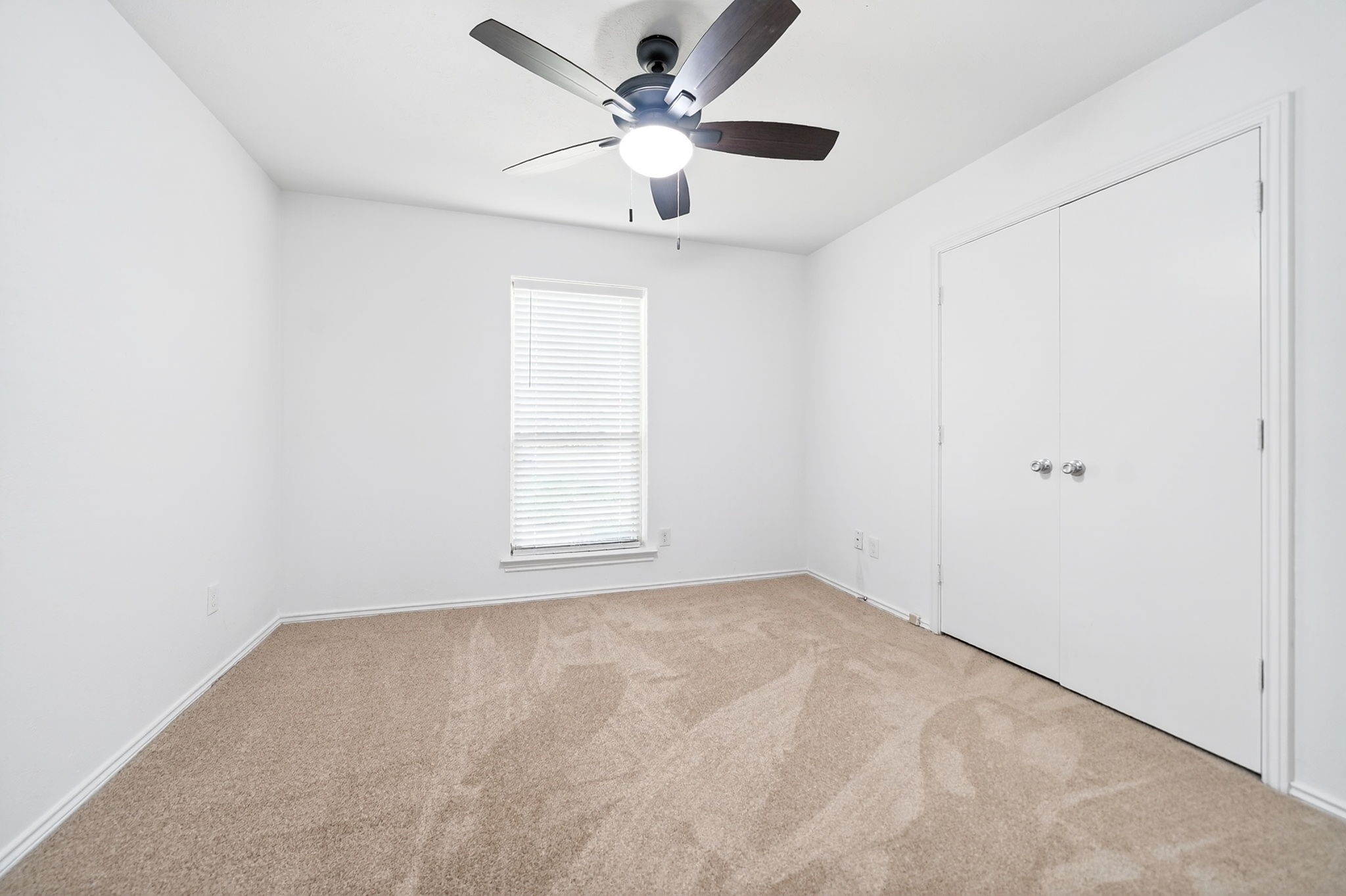 216 Hemlock Drive Richardson TX 75081