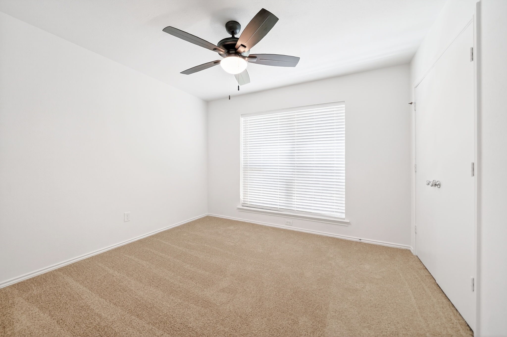 216 Hemlock Drive Richardson TX 75081