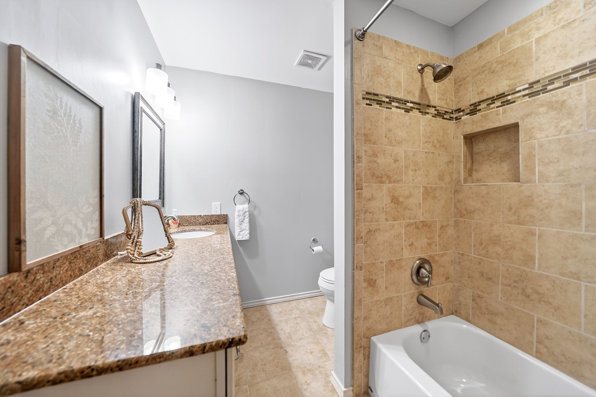 216 Hemlock Drive Richardson TX 75081