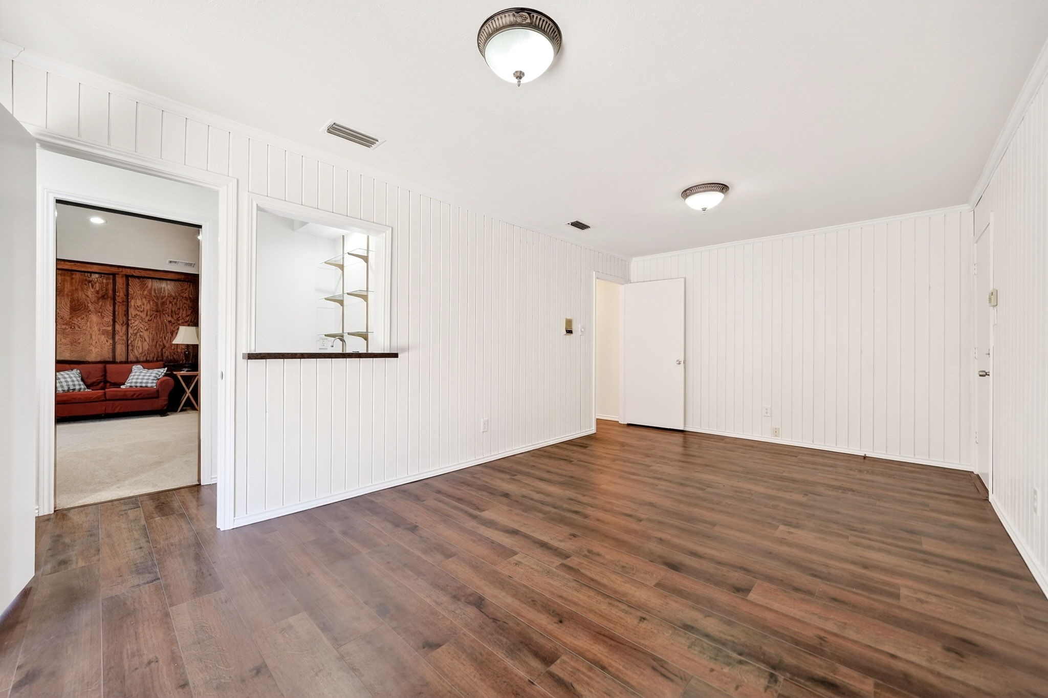 216 Hemlock Drive Richardson TX 75081