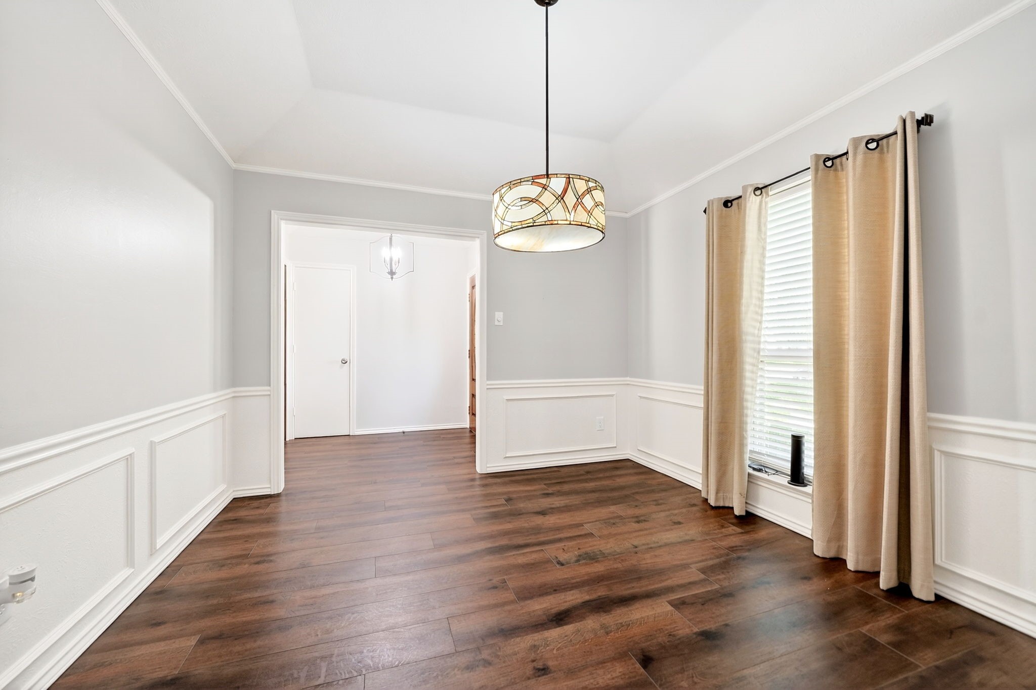 216 Hemlock Drive Richardson TX 75081