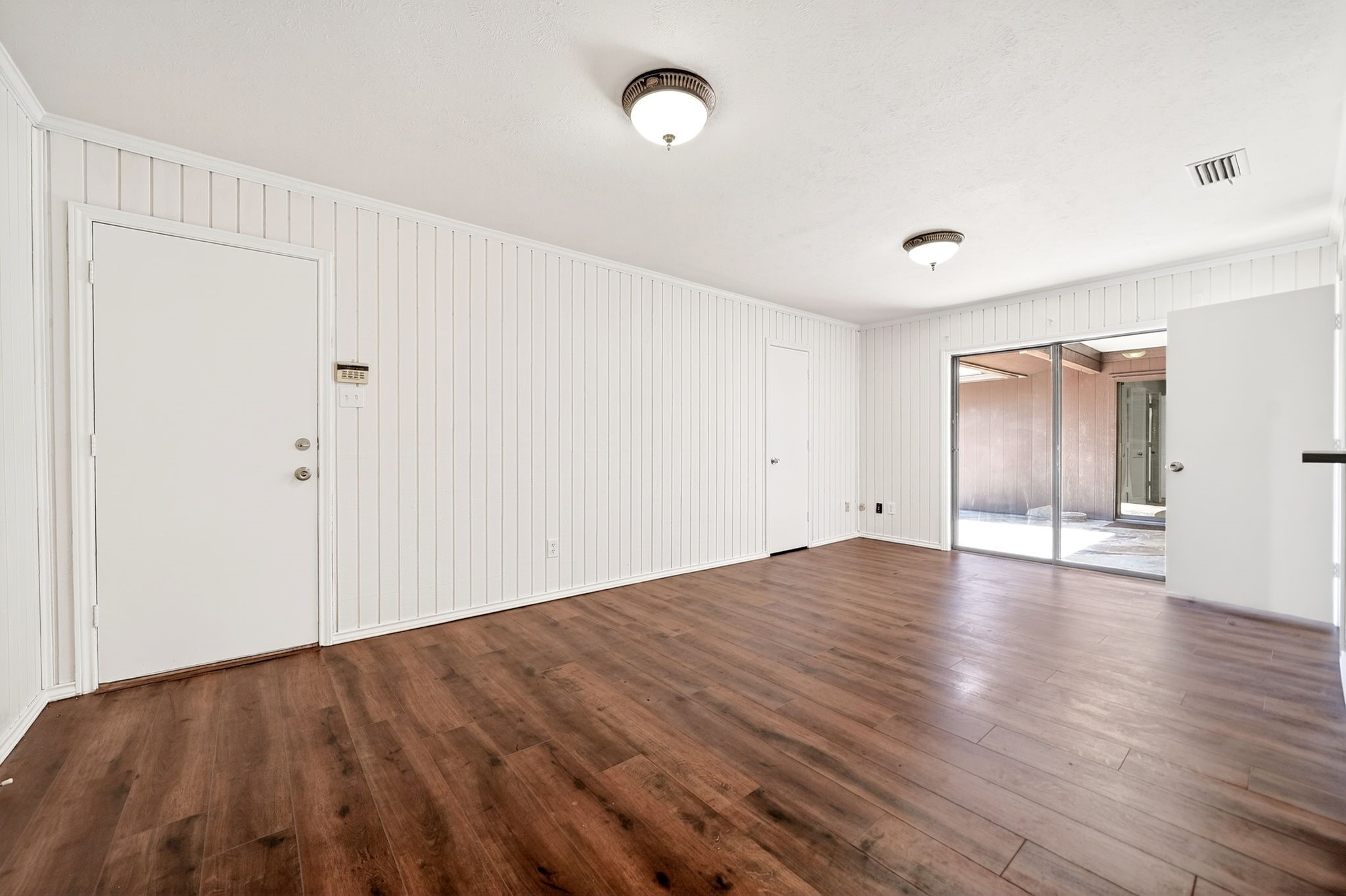 216 Hemlock Drive Richardson TX 75081