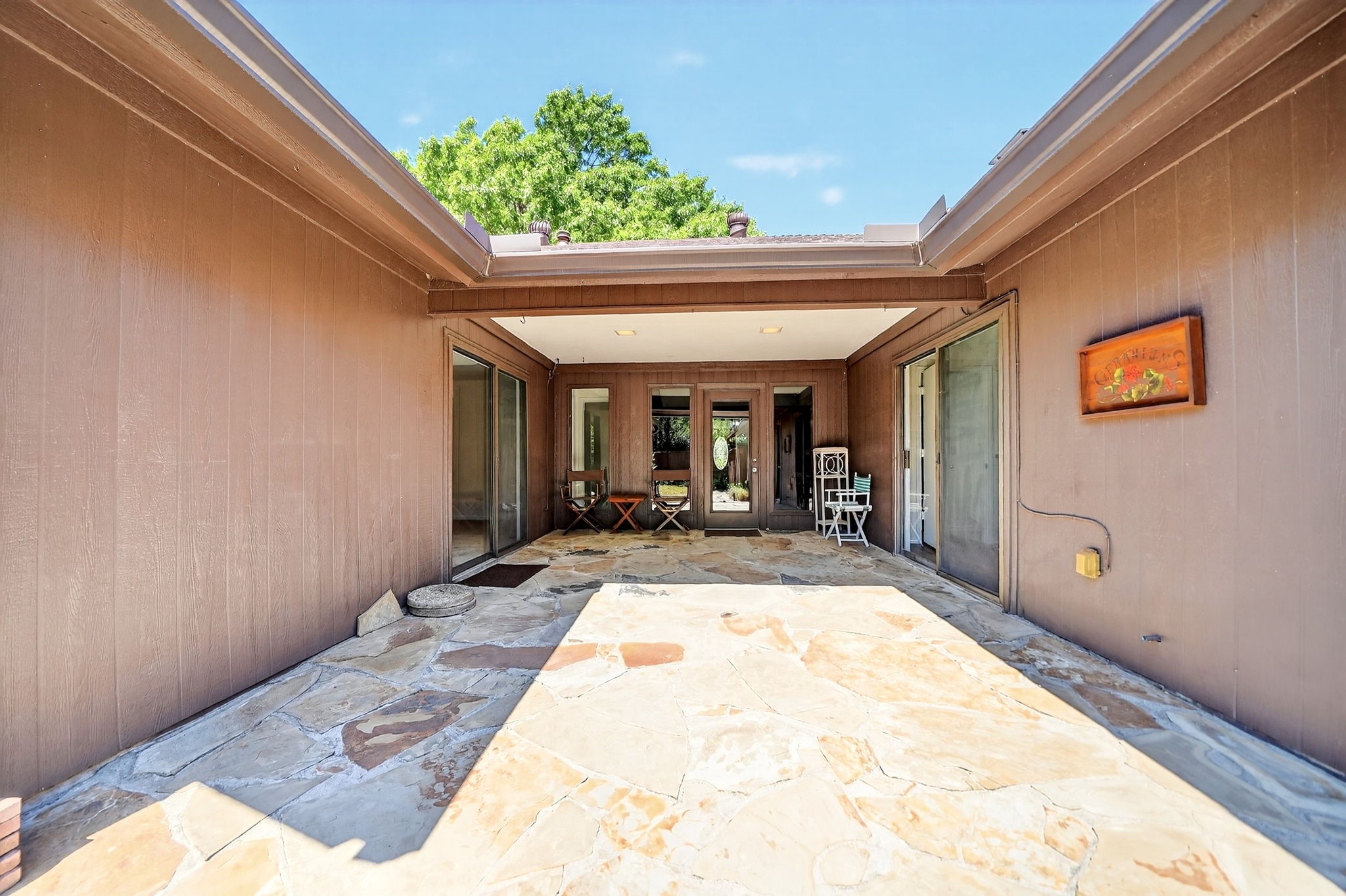 216 Hemlock Drive Richardson TX 75081