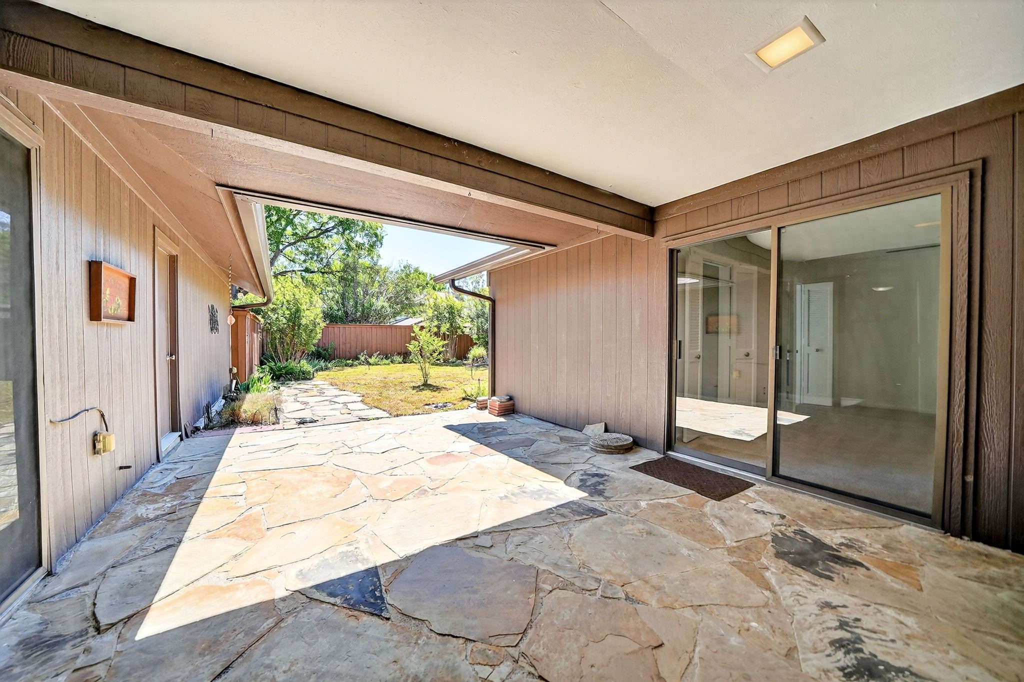 216 Hemlock Drive Richardson TX 75081