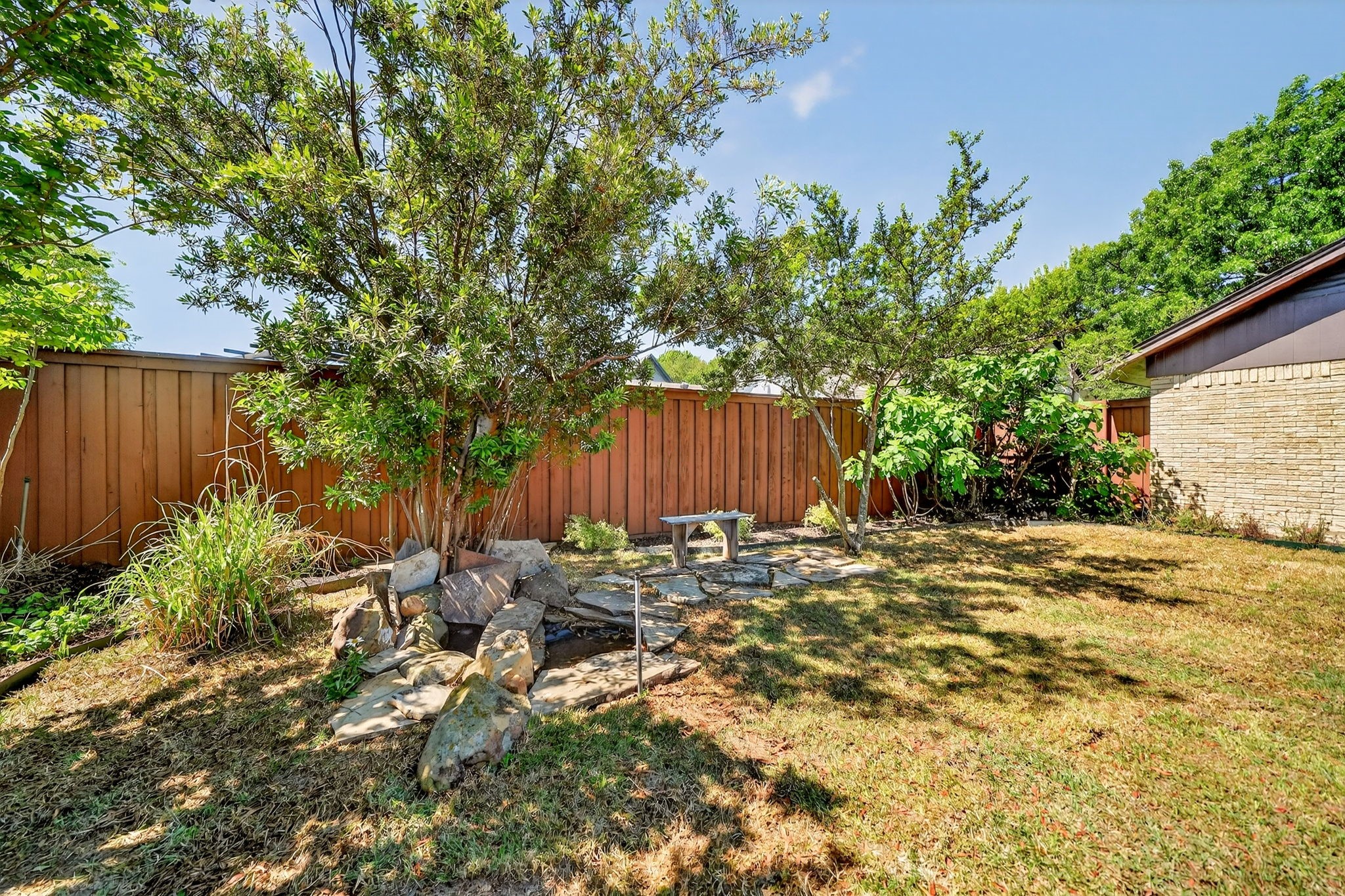 216 Hemlock Drive Richardson TX 75081