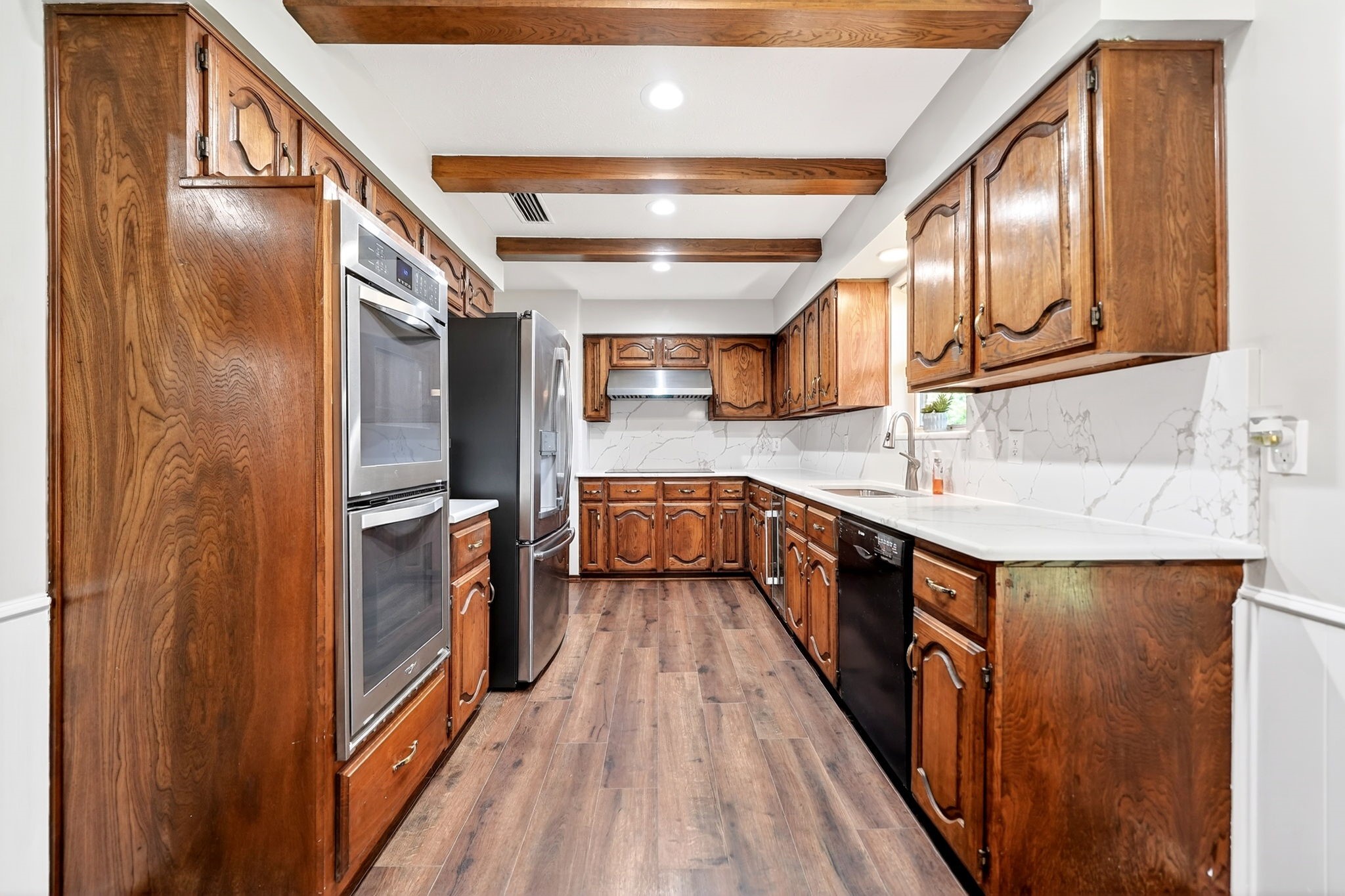 216 Hemlock Drive Richardson TX 75081
