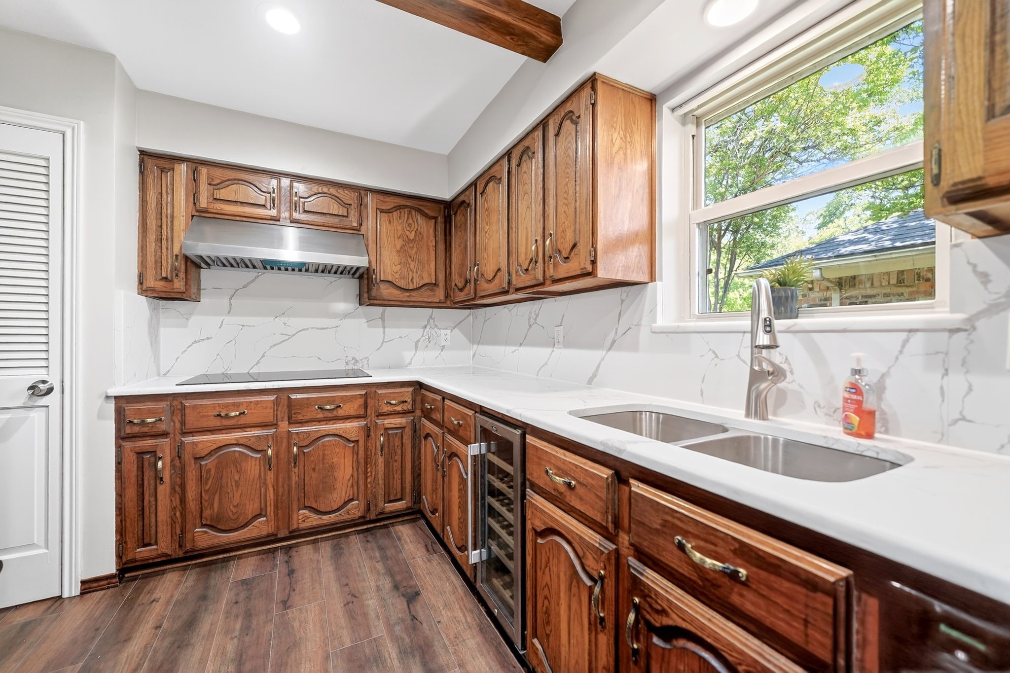 216 Hemlock Drive Richardson TX 75081