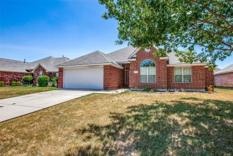 2709 Emerald Lane Mckinney TX 75071