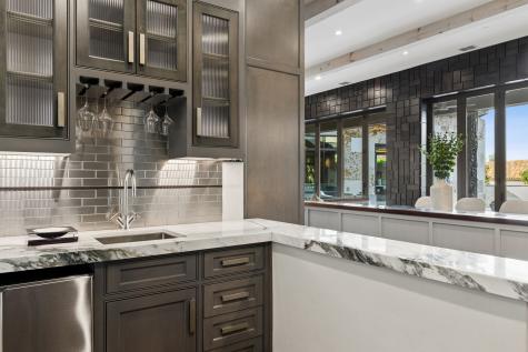 1408 Fountain Grass Court Westlake TX 76262