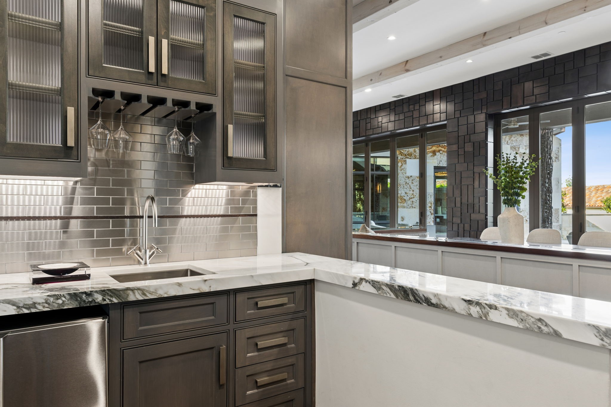 1408 Fountain Grass Court Westlake TX 76262