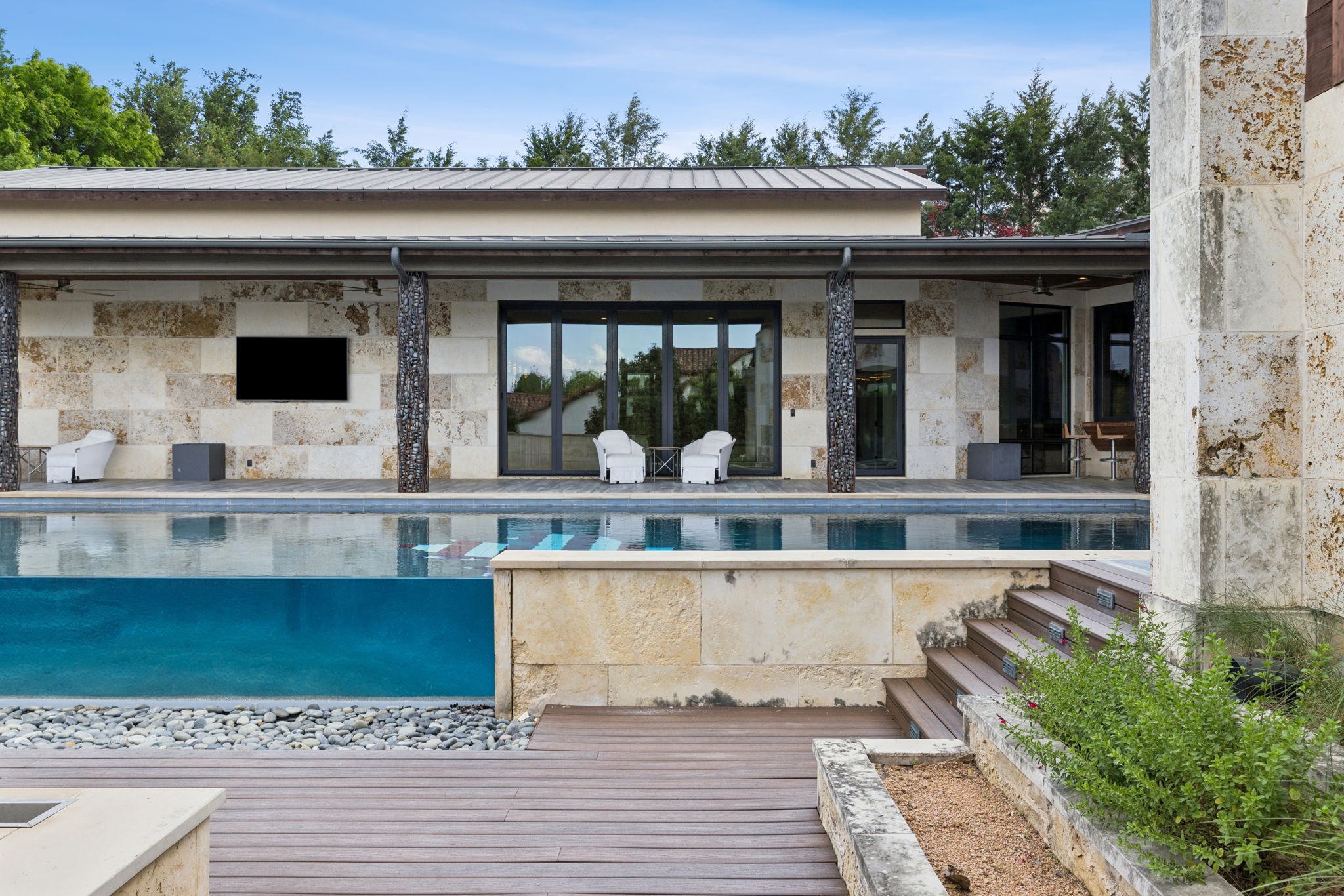 1408 Fountain Grass Court Westlake TX 76262