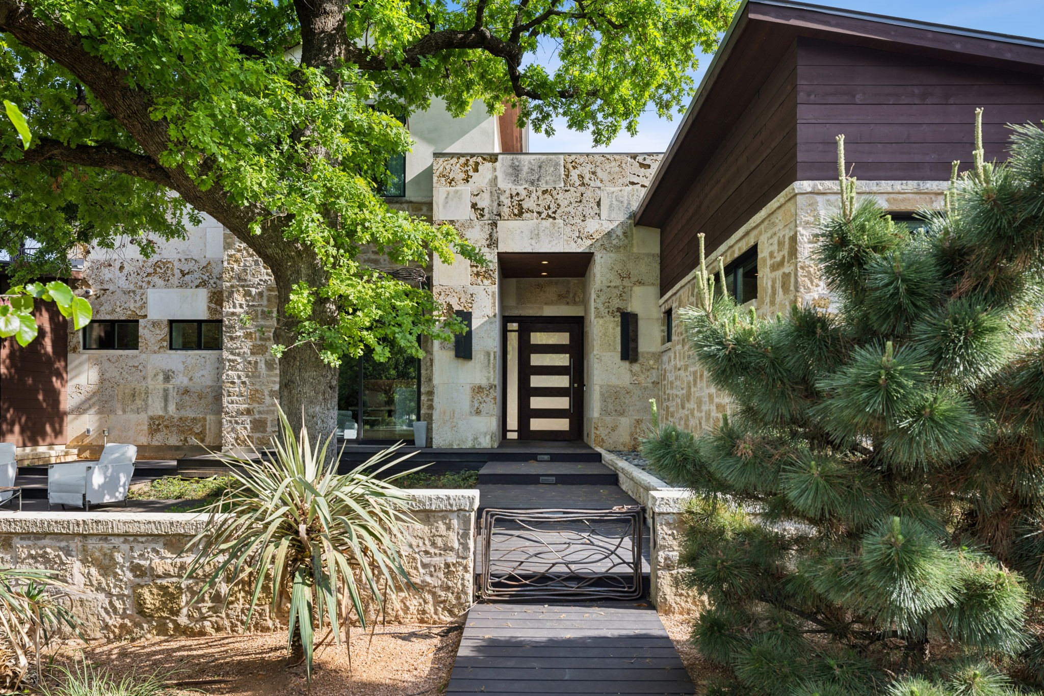 1408 Fountain Grass Court Westlake TX 76262