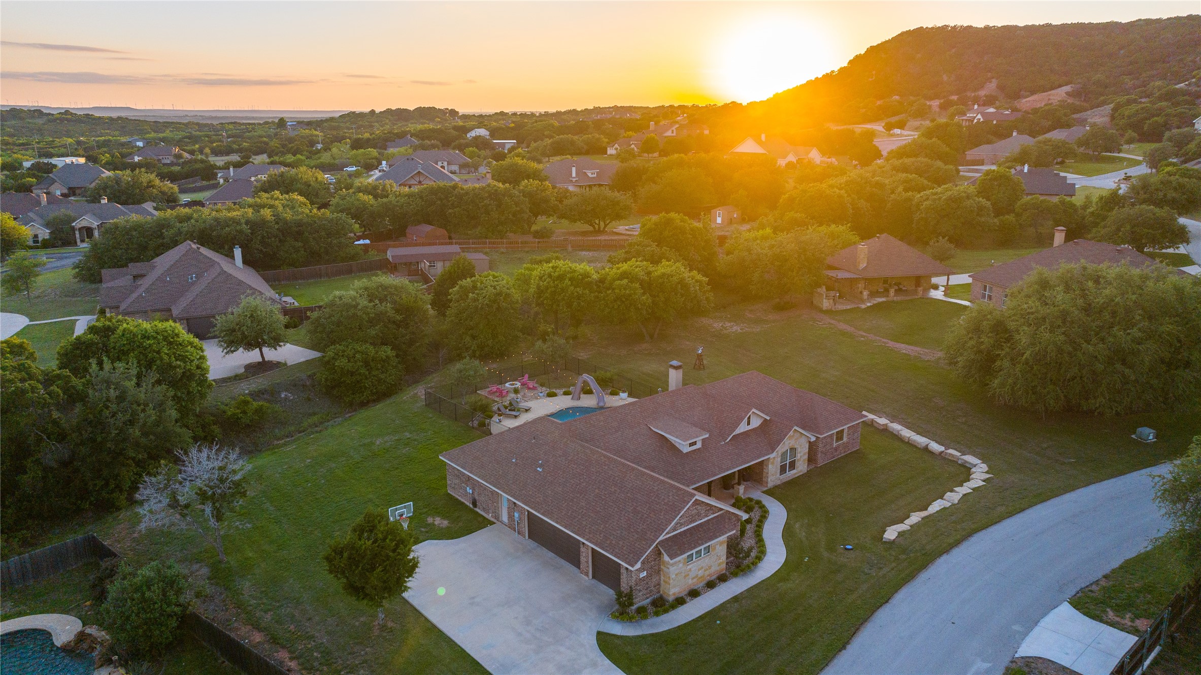 118 Benton Tuscola TX 79562
