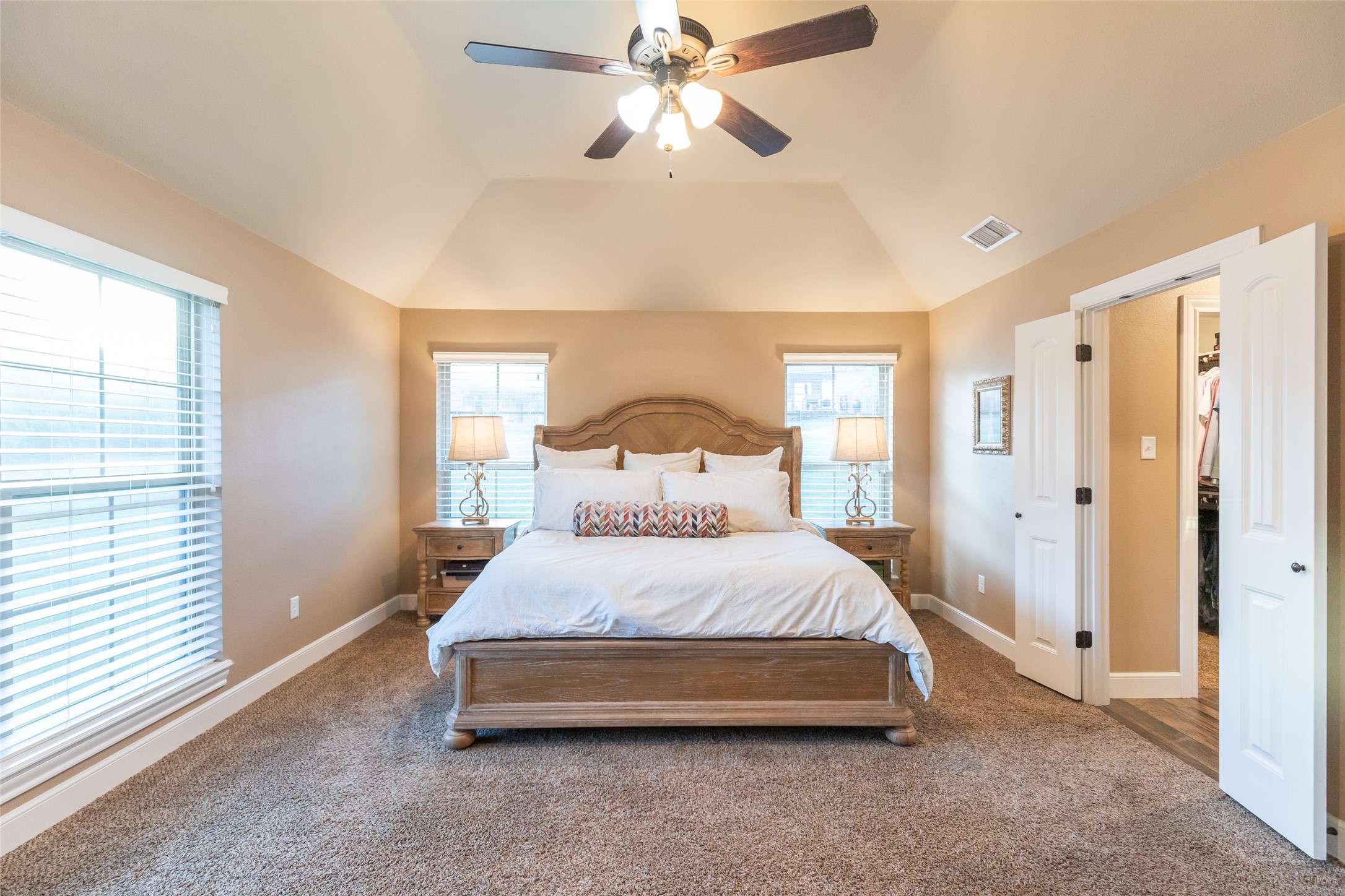 118 Benton Tuscola TX 79562