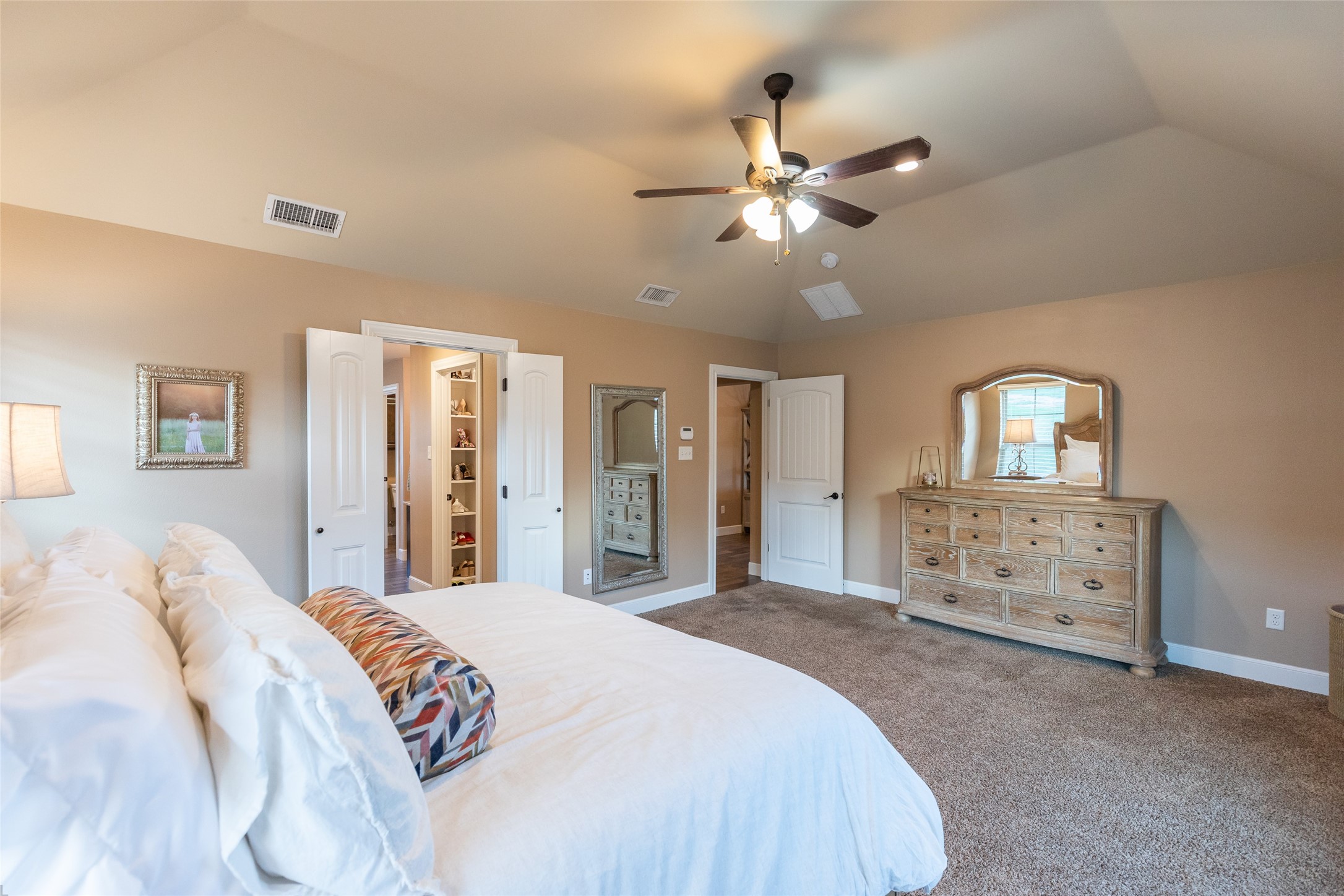 118 Benton Tuscola TX 79562
