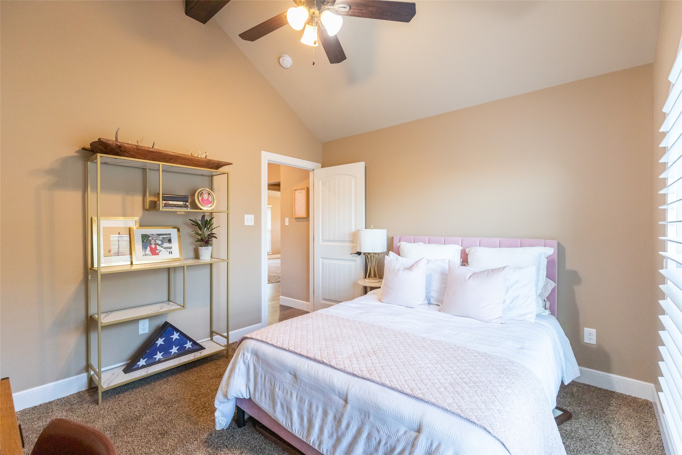 118 Benton Tuscola TX 79562