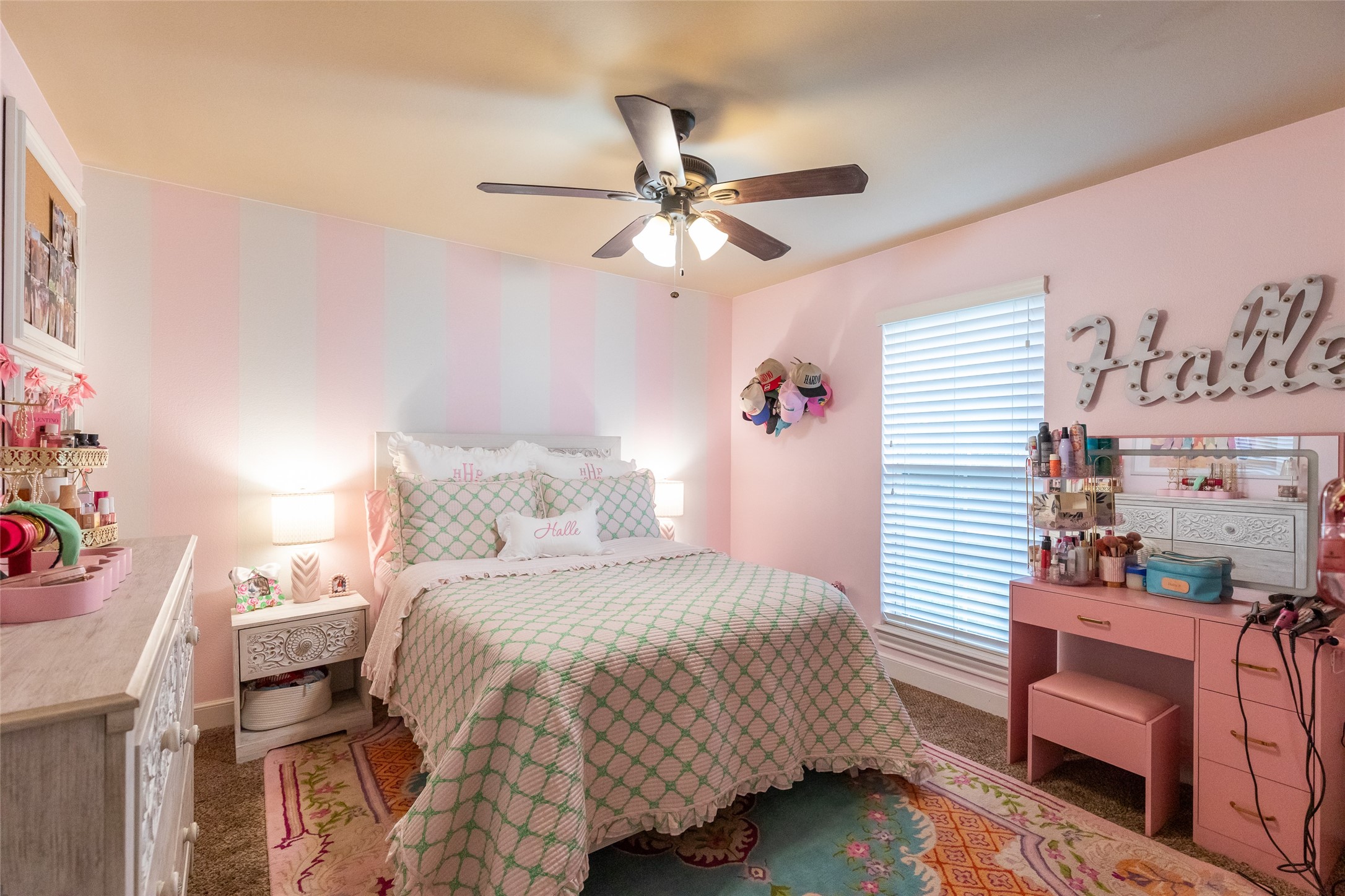 118 Benton Tuscola TX 79562