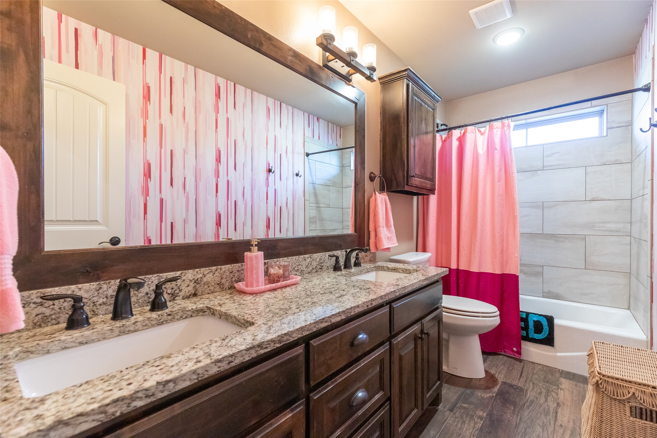 118 Benton Tuscola TX 79562