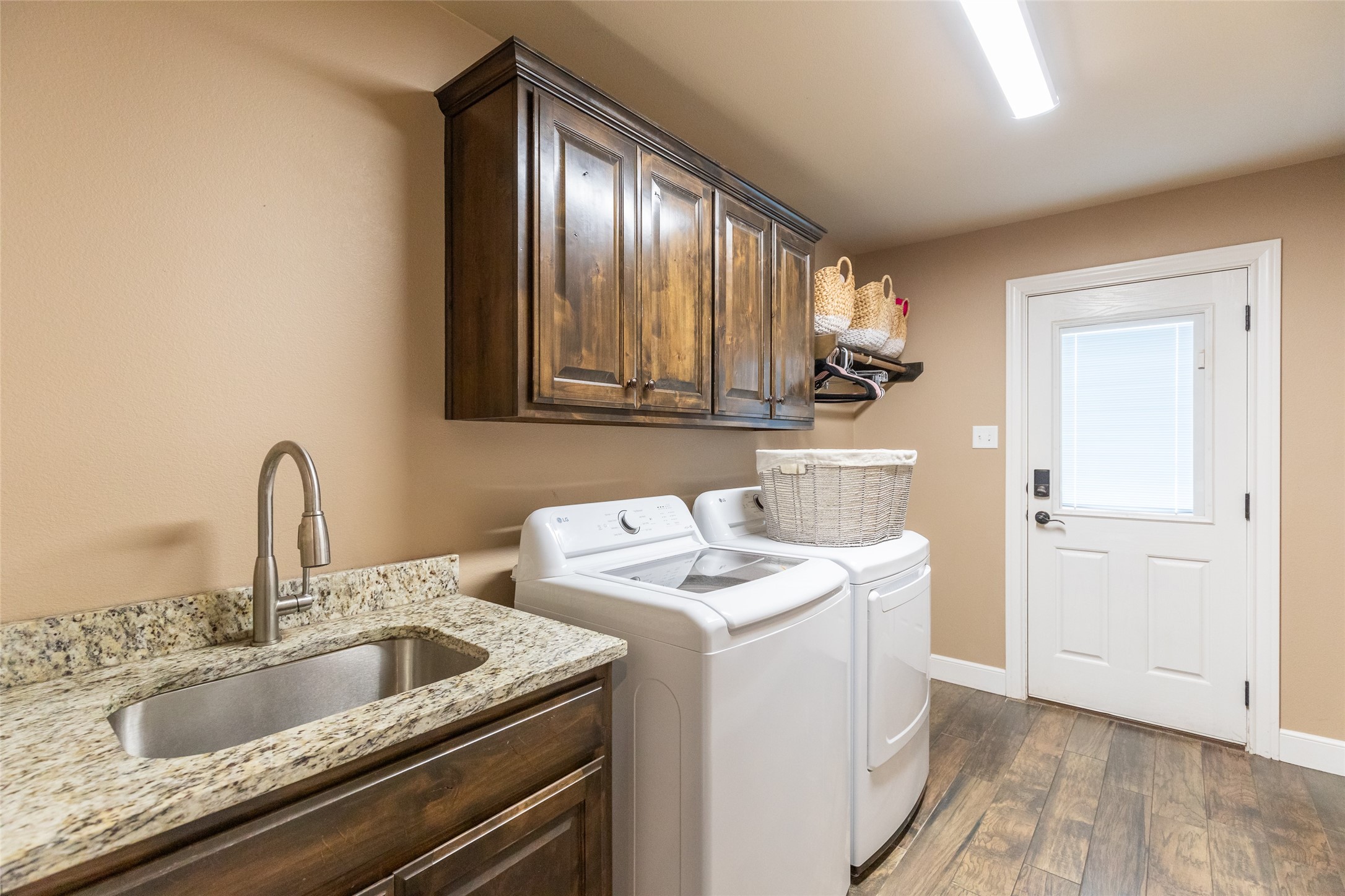 118 Benton Tuscola TX 79562
