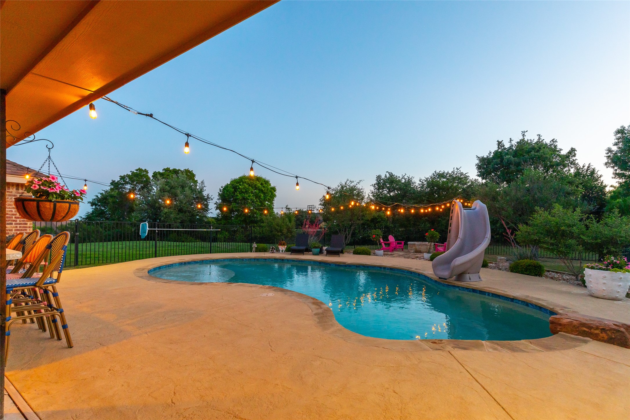 118 Benton Tuscola TX 79562