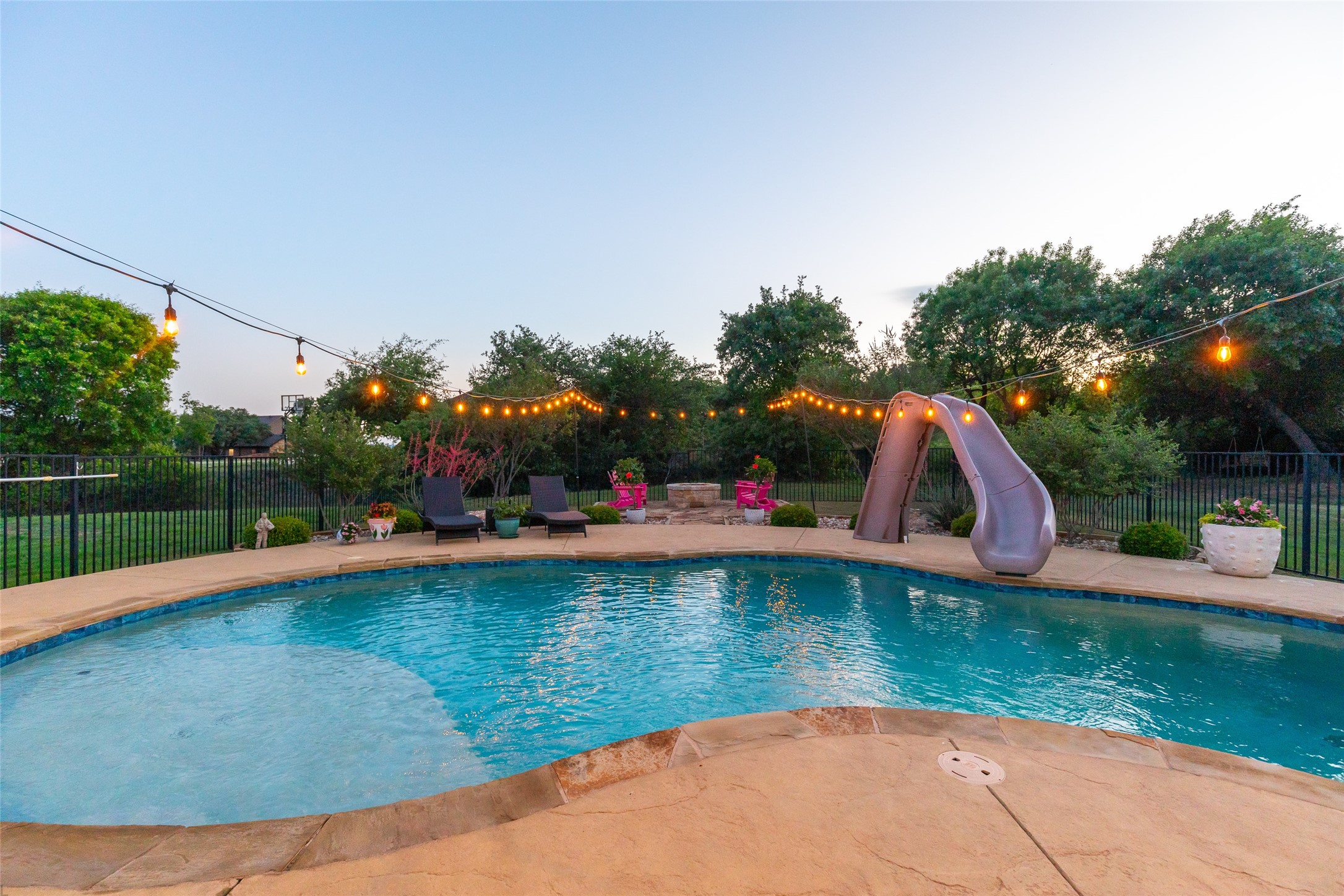 118 Benton Tuscola TX 79562