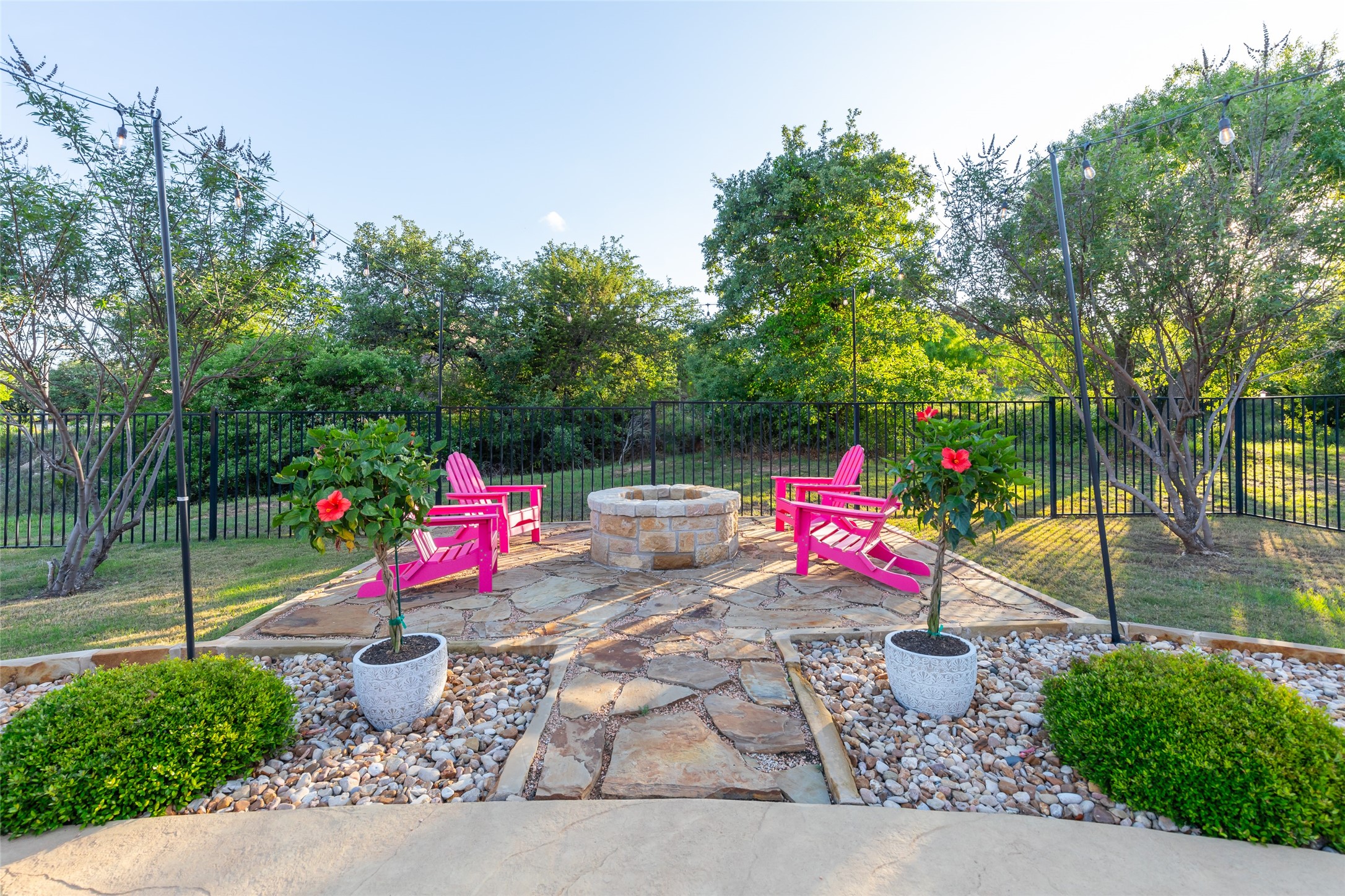 118 Benton Tuscola TX 79562