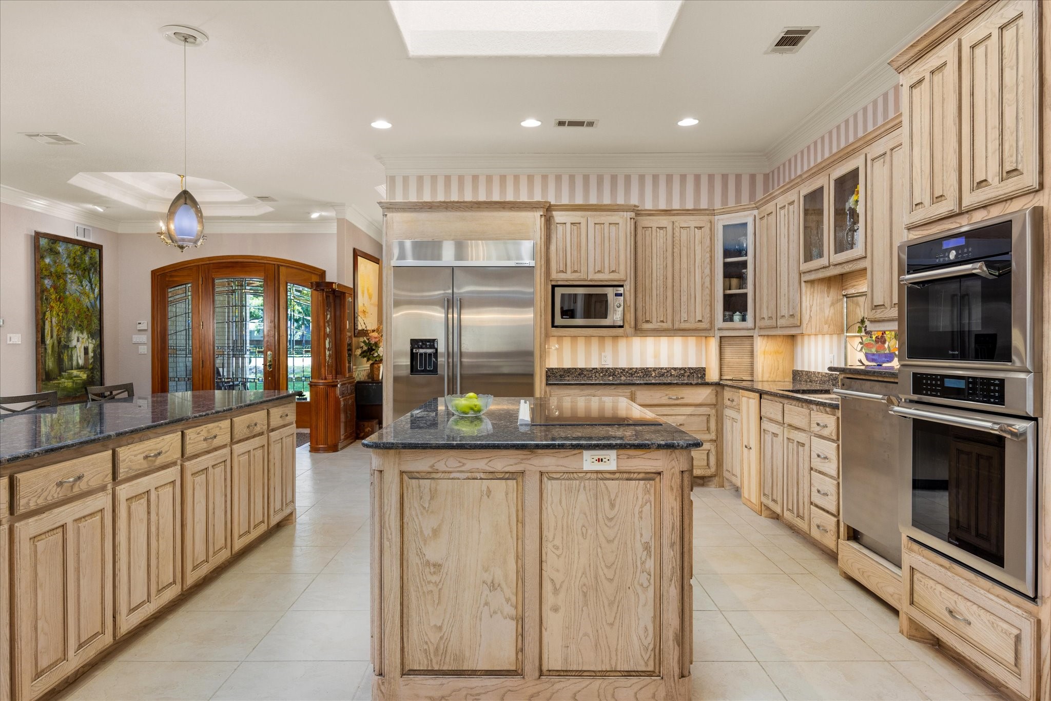 5501 Flagstick Drive Granbury TX 76049