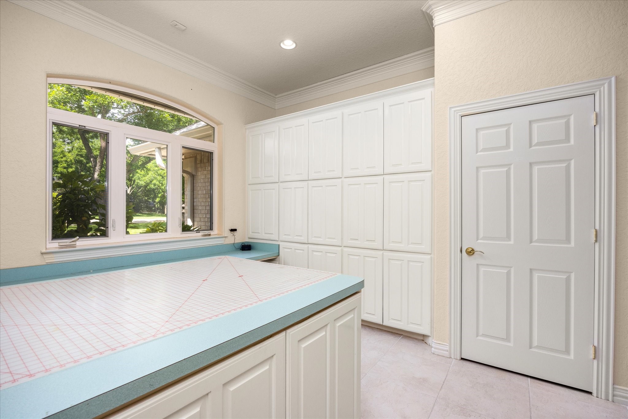5501 Flagstick Drive Granbury TX 76049